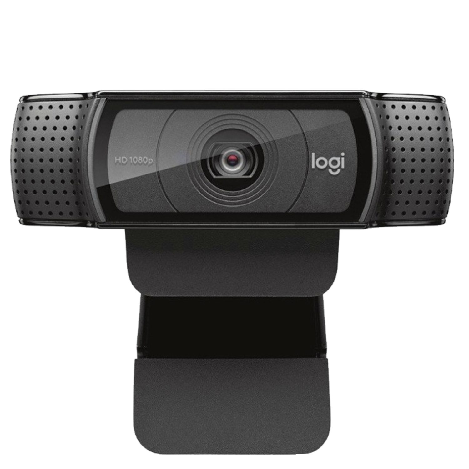 Logitech Logitech HD Pro C920 Full