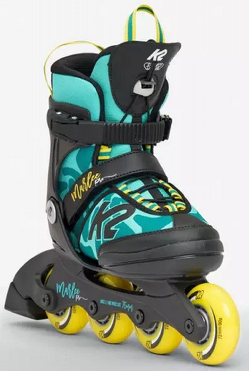 K2 Inlineskates K2 Inline Skates Marlee