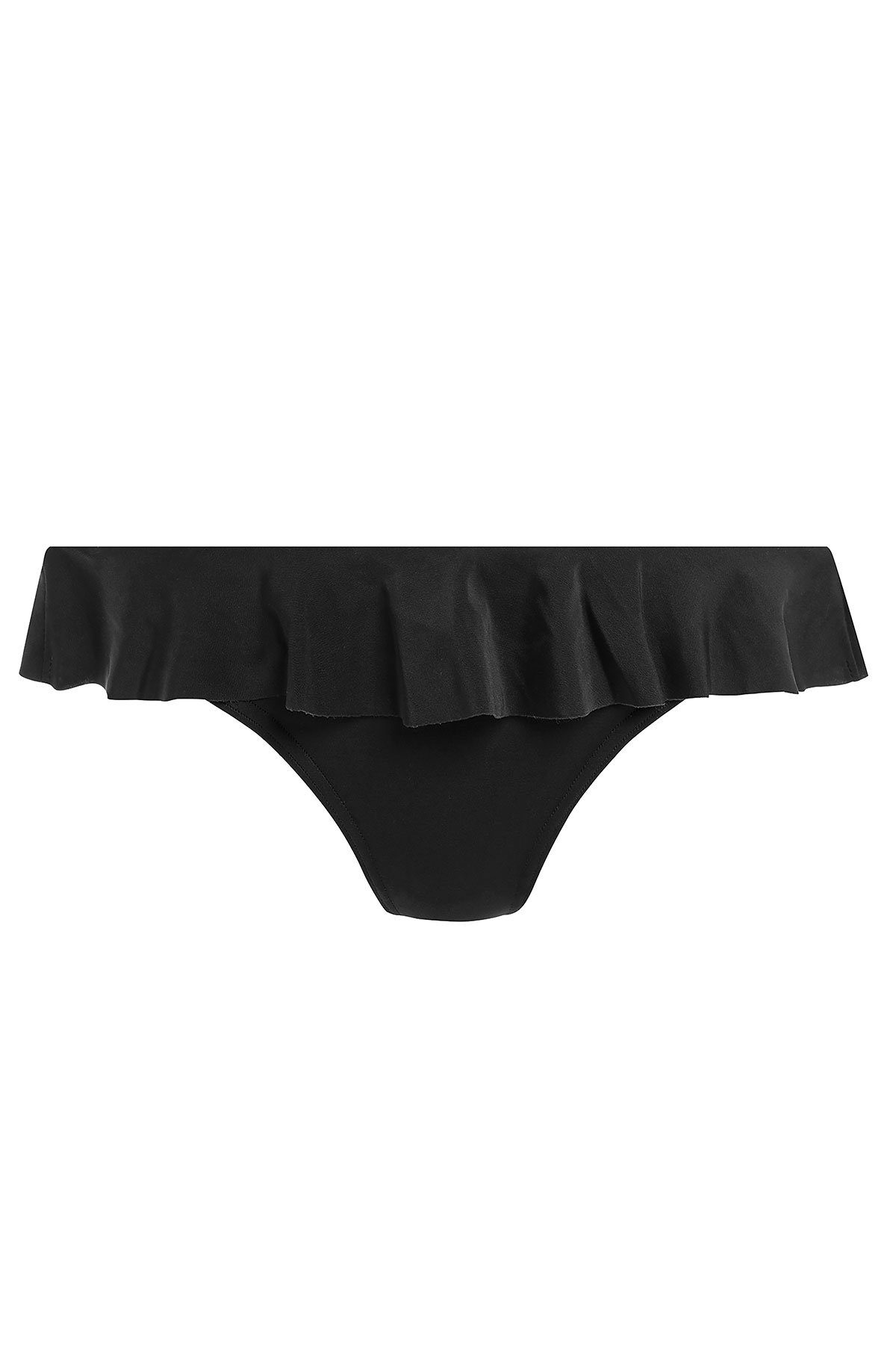 Freya Bikini-Hose Jewel Cove Bikini Slip