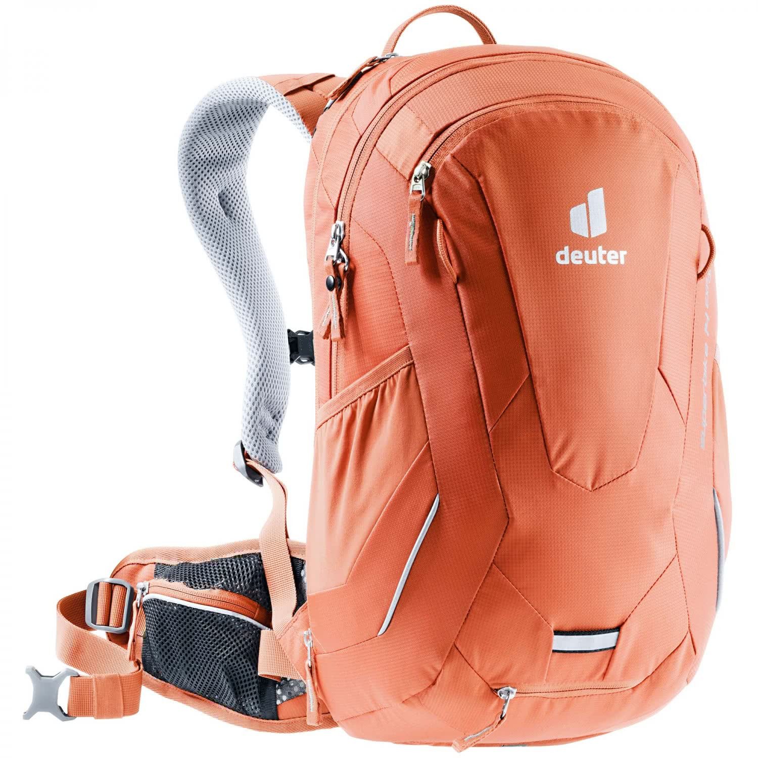 deuter Rucksack Deuter Damen Rucksack Superbike