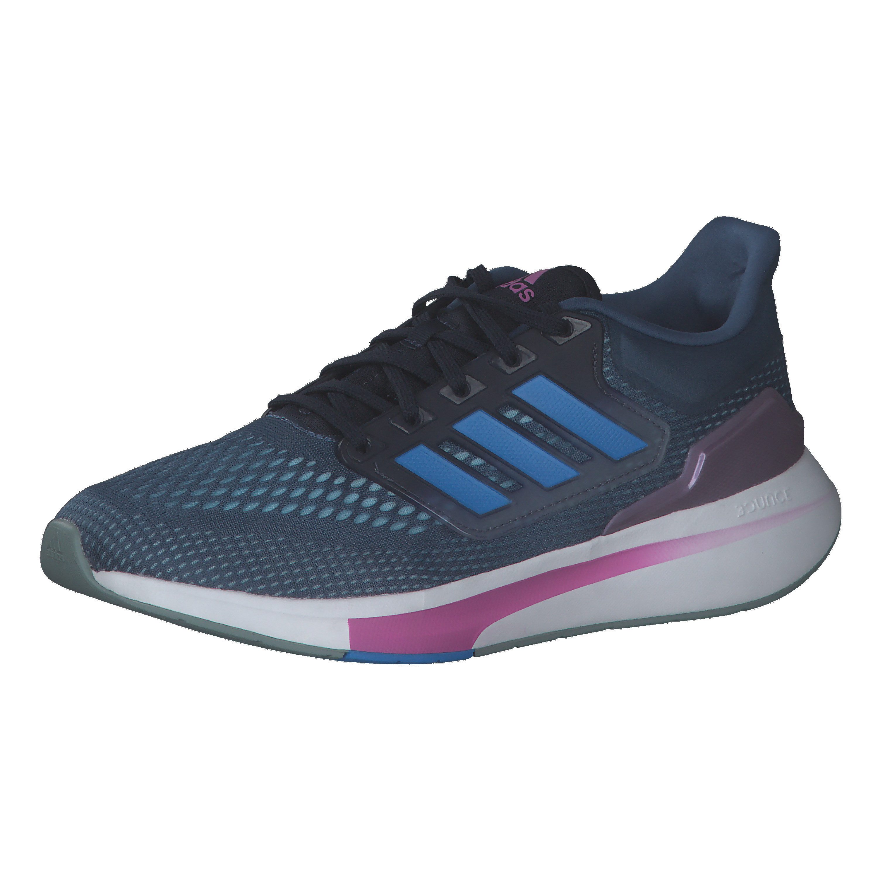 adidas Performance adidas Damen Laufschuhe EQ21