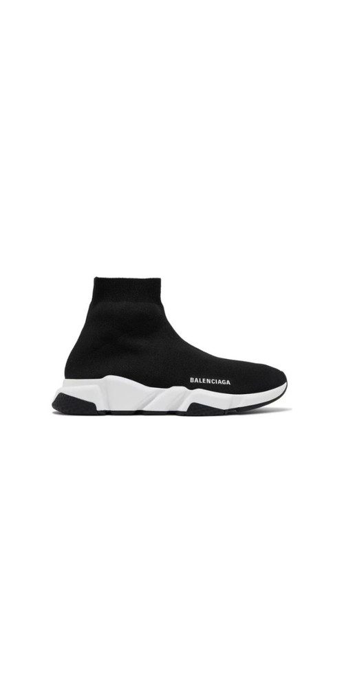 Balenciaga Balenciaga Sneakers Sneaker