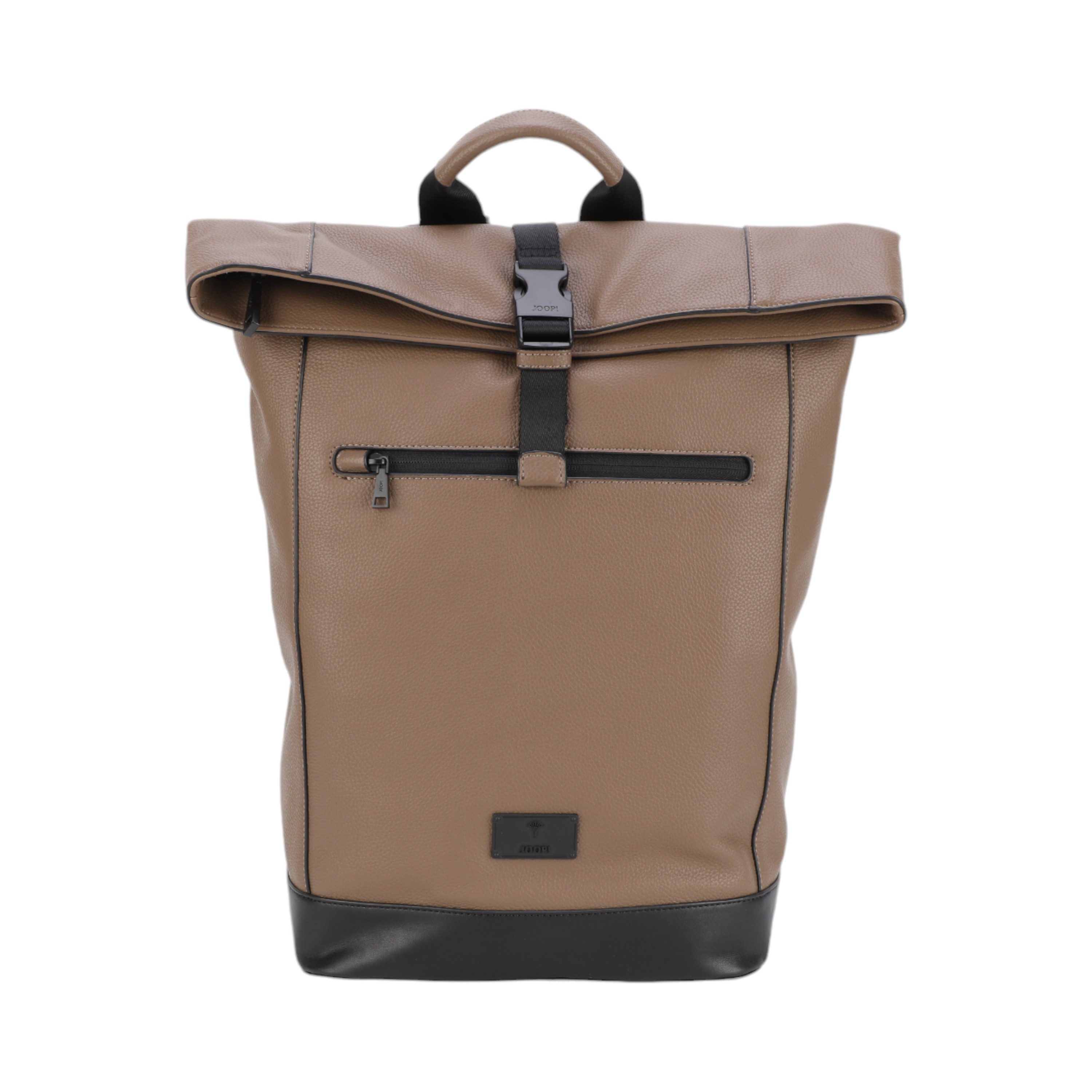 JOOP! Rucksack Joop - Herren Rucksack