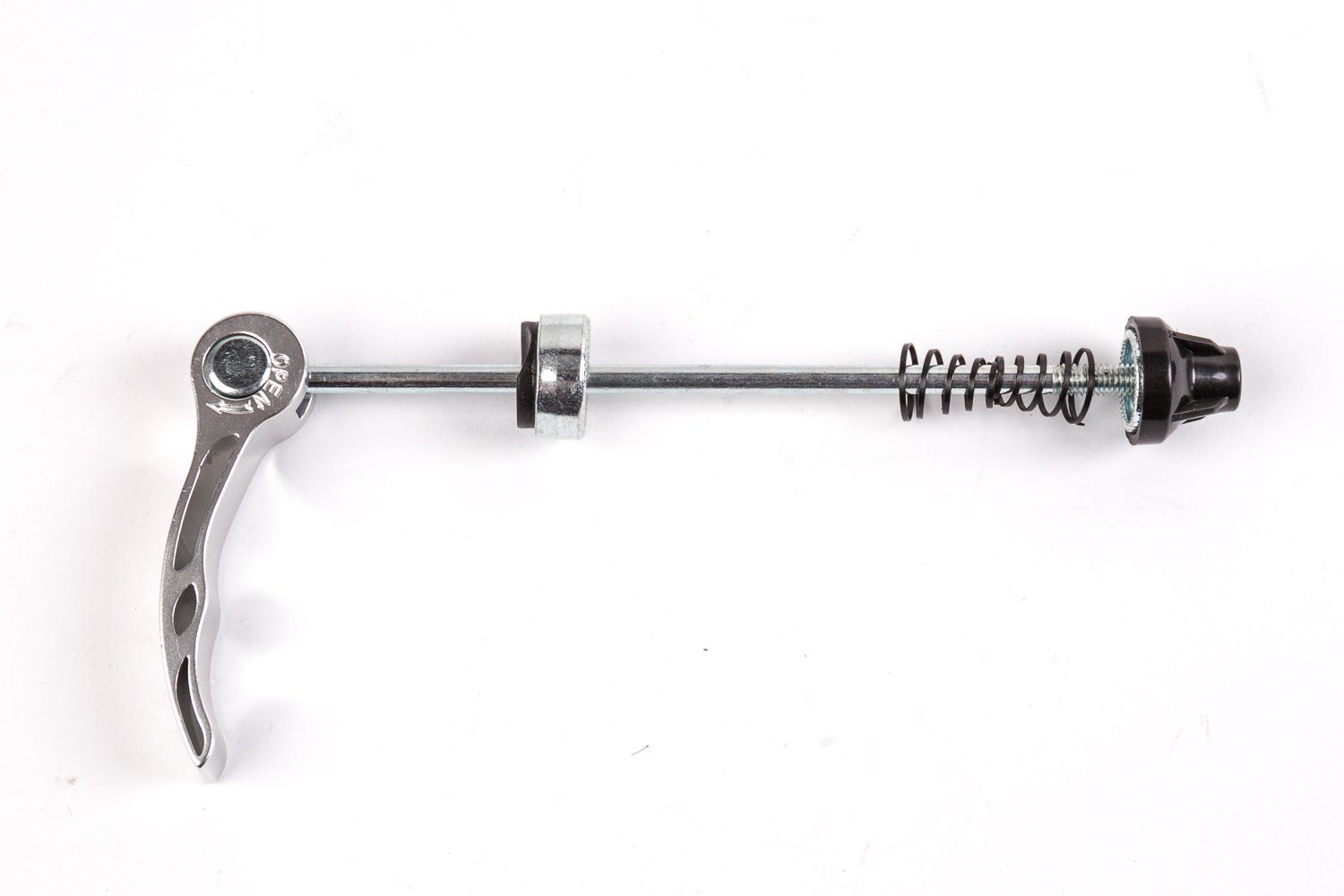 Non-Branded Fahrrad-Laufrad Schnellspanner Fahrrad Alu Hinterrad