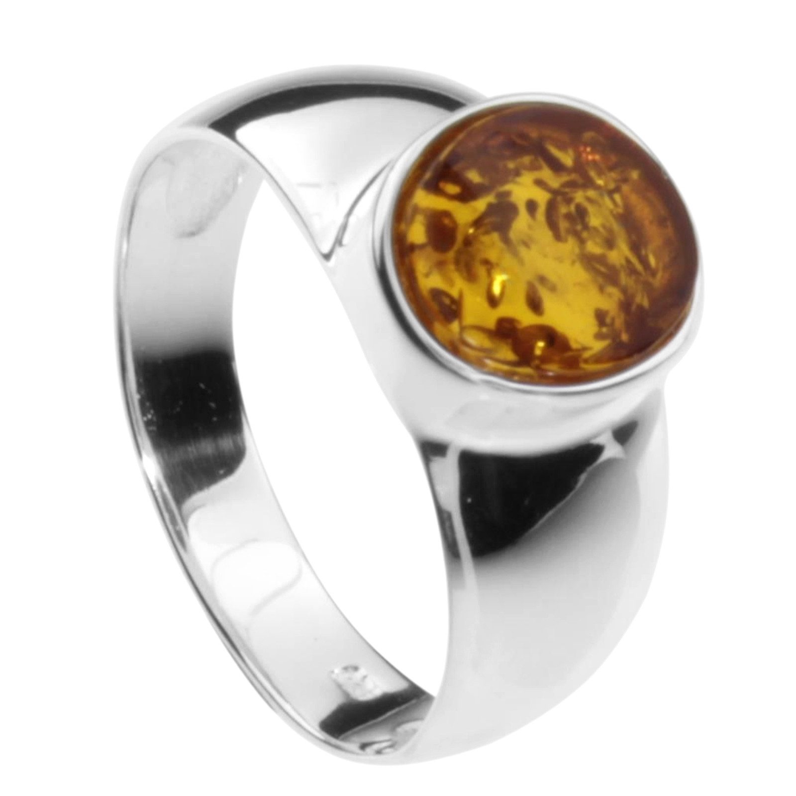 OSTSEE-SCHMUCK Fingerring Ostsee-Schmuck Ring Aletta Ring