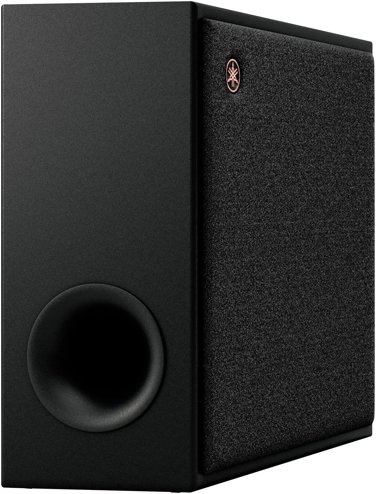 Yamaha TRUE X SUB 100A Subwoofer