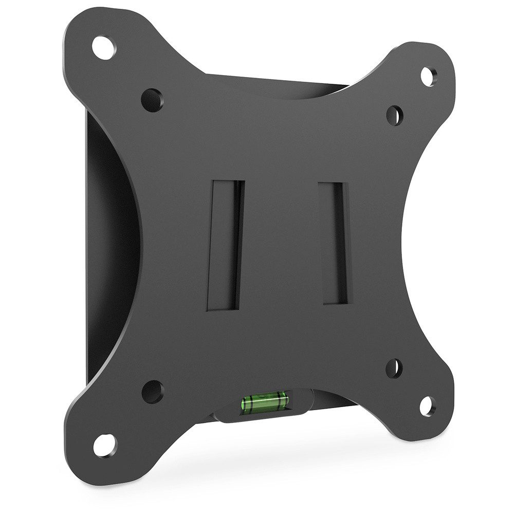 Digitus Monitor-Halterung Digitus DA-90303-1 1fach Monitor-Wandhalterung
