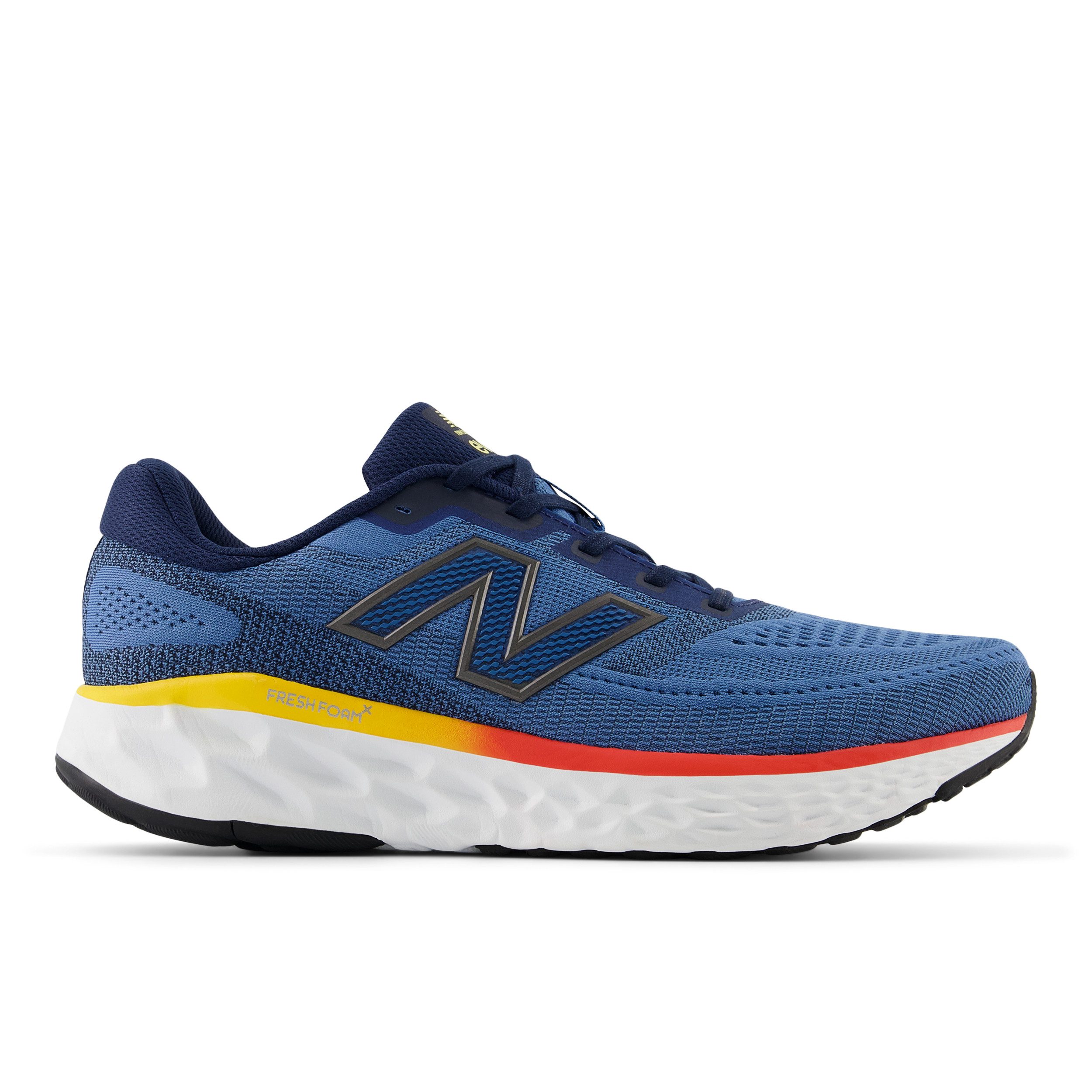 New Balance NEW BALANCE Laufschuh Fresh