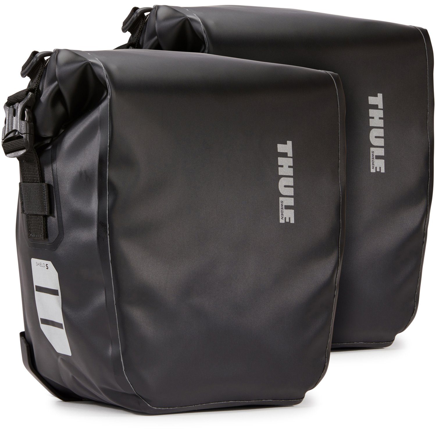 Thule Sporttasche Shield Pannier 13L Pair