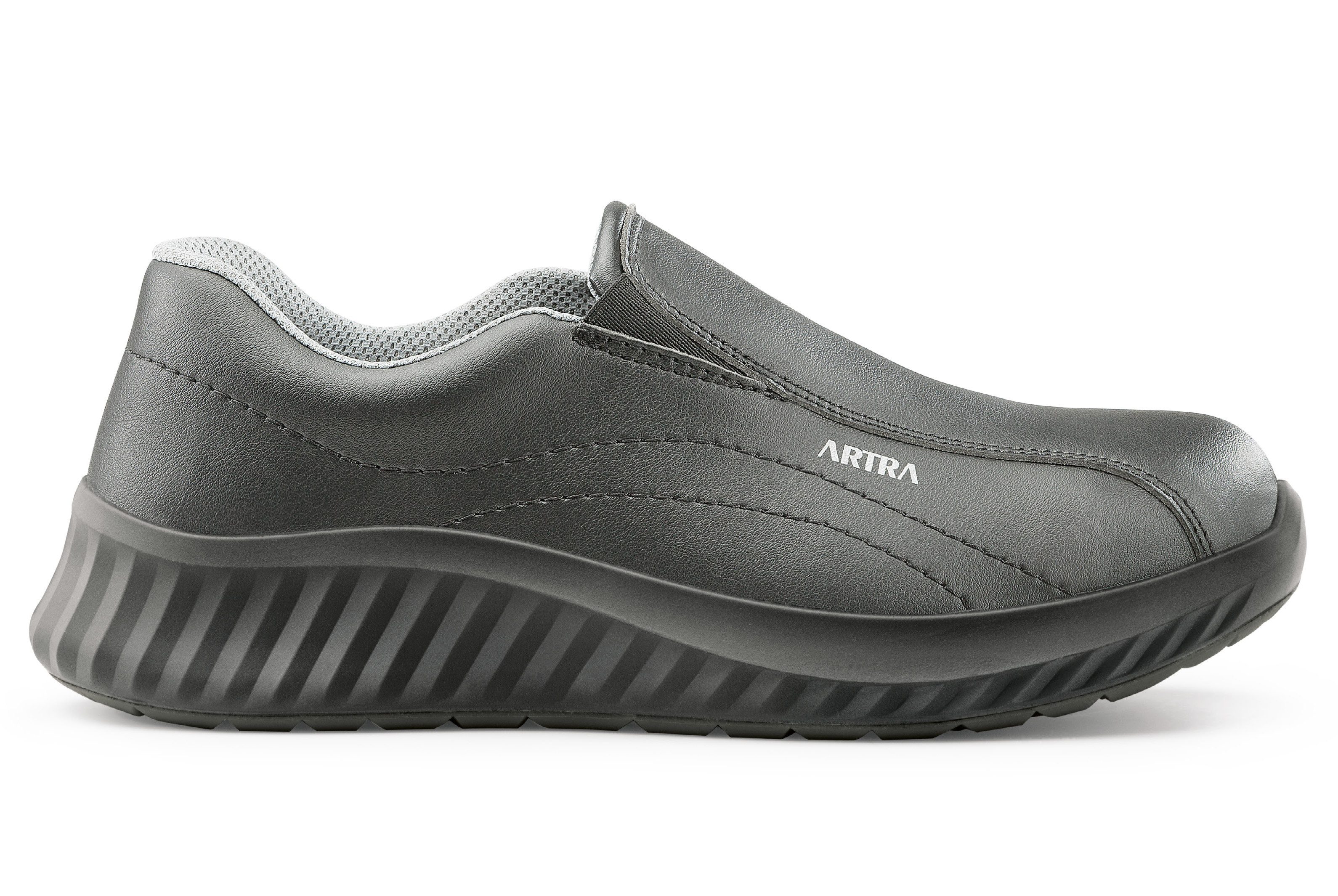 ARTRA FOOTWEAR Sicherheitsschuhe ARICA 6207 6660
