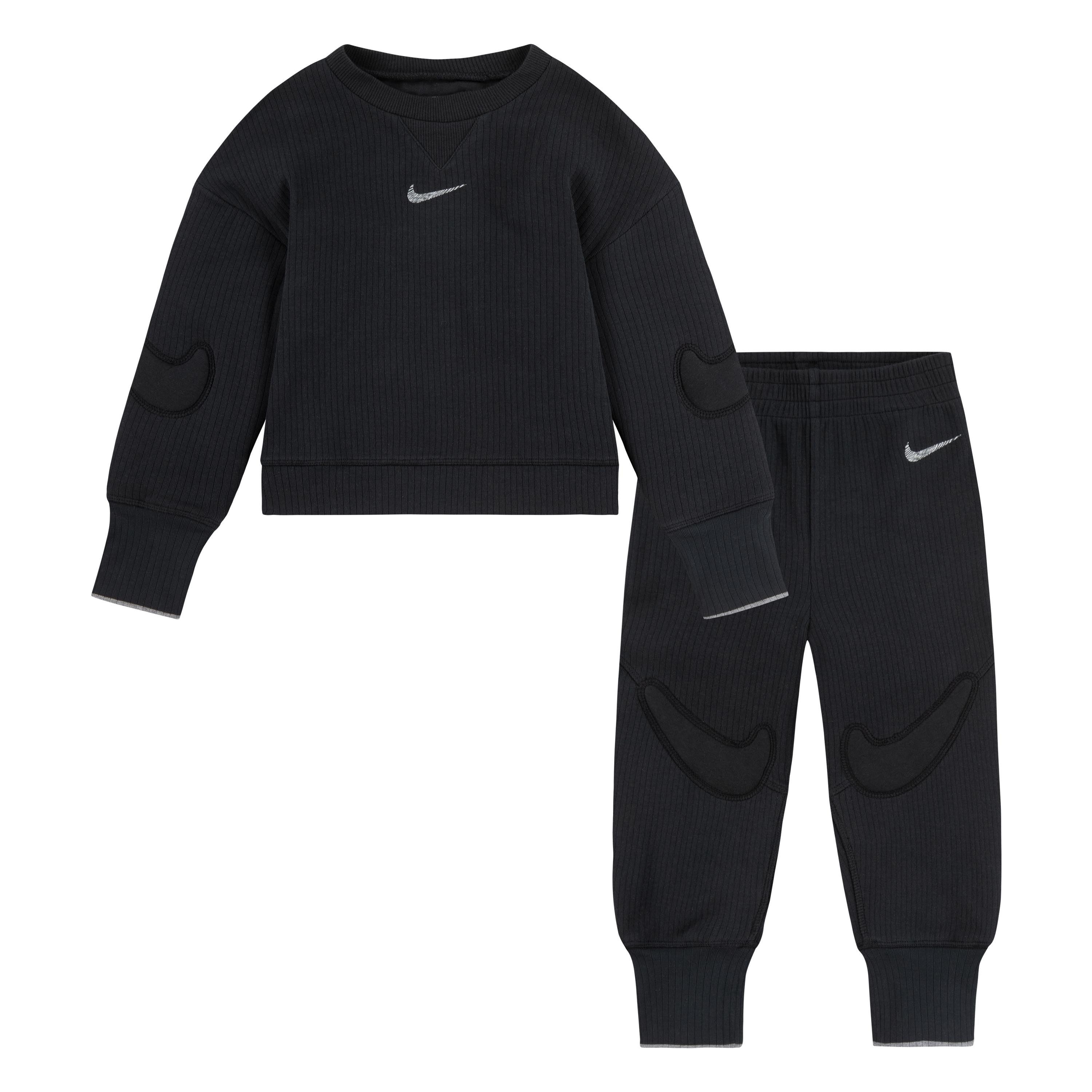 Nike Jogginganzug