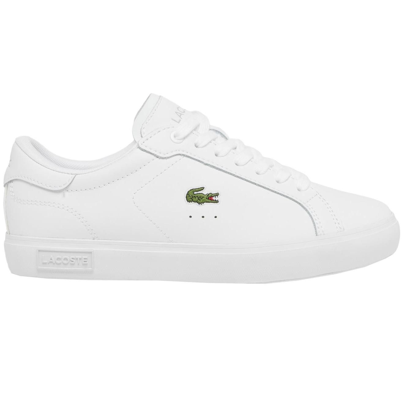 Lacoste Lacoste Powercourt Sneaker