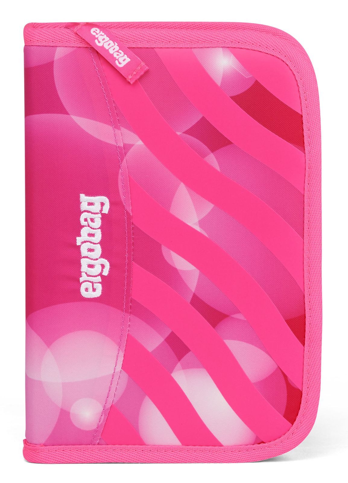 ergobag Federmäppchen Neo Pencil Case