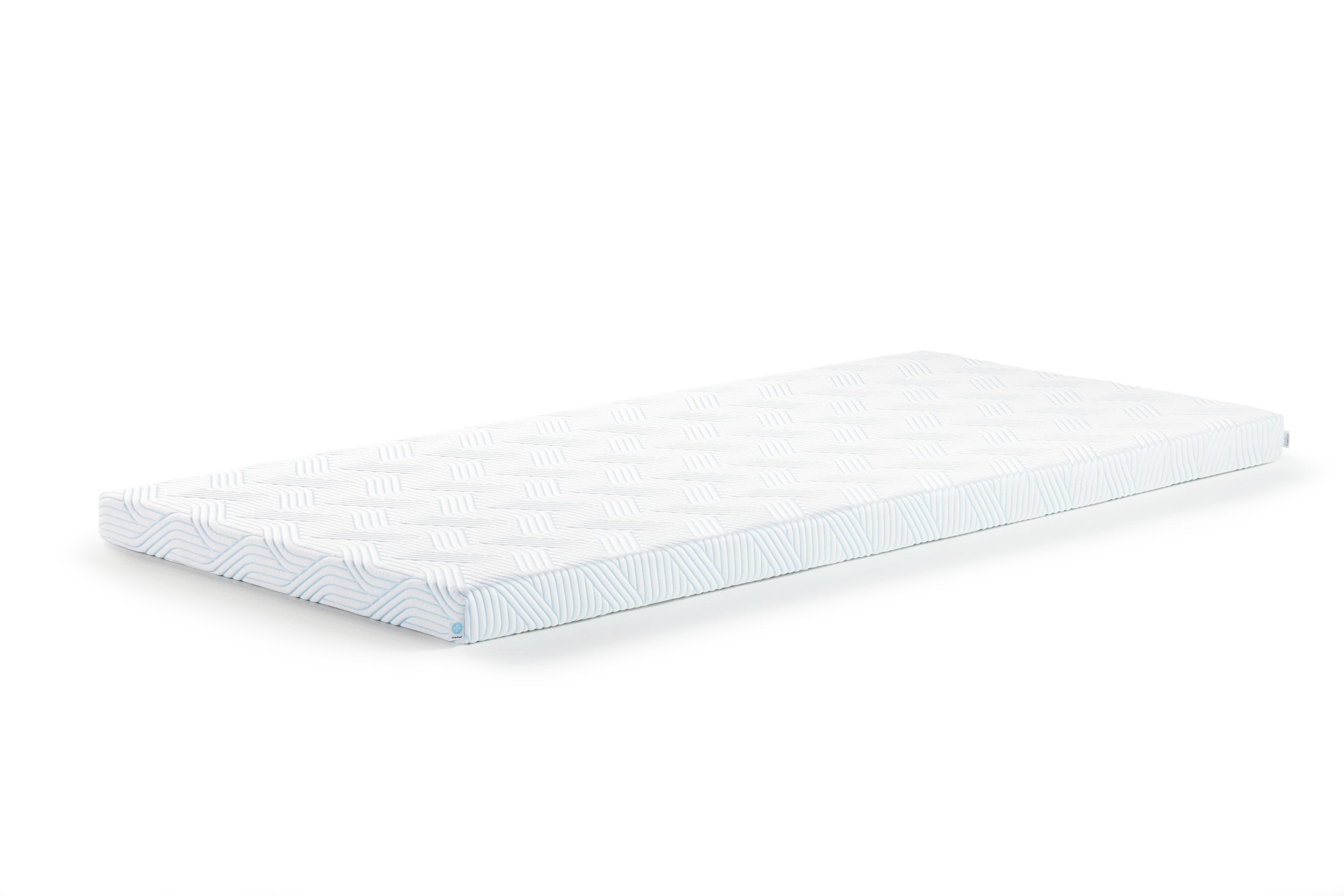 Tempur, Topper TEMPUR Pro® Plus SmartCool™,