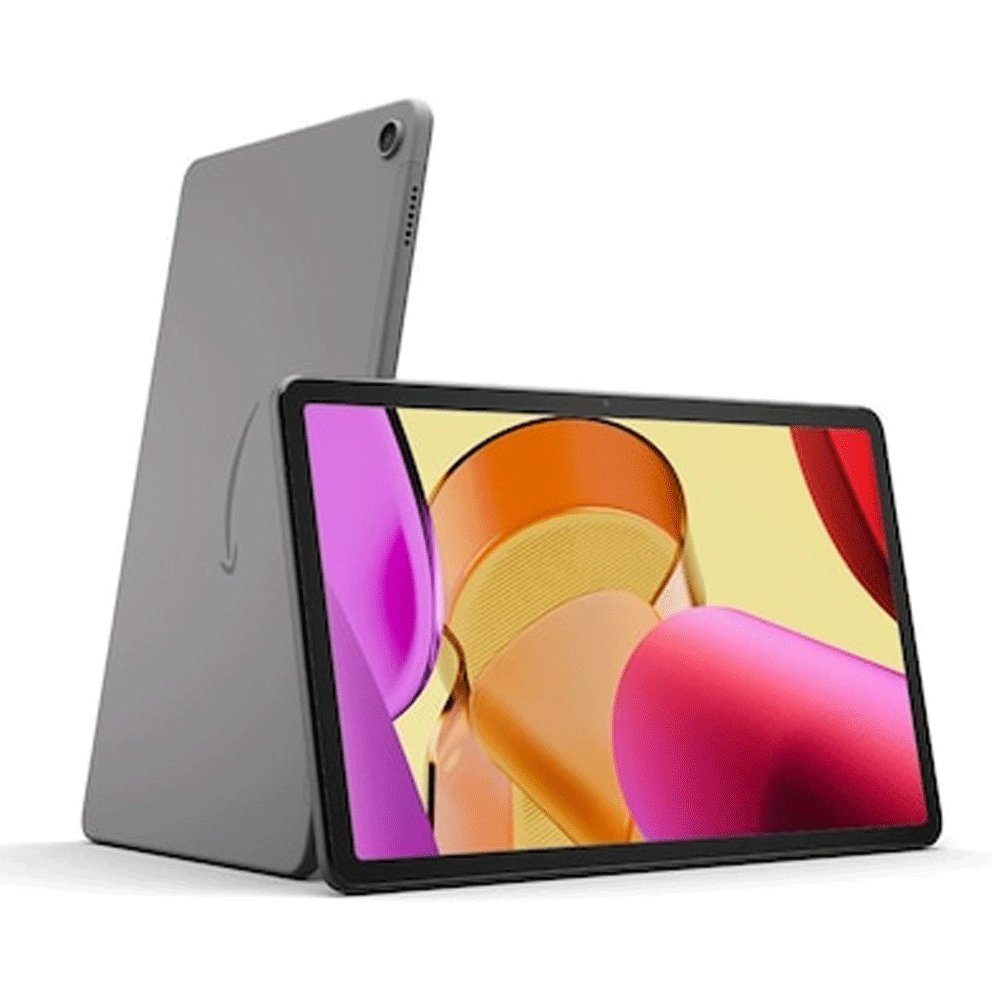 Amazon Fire Max 11 Tablet Tablet