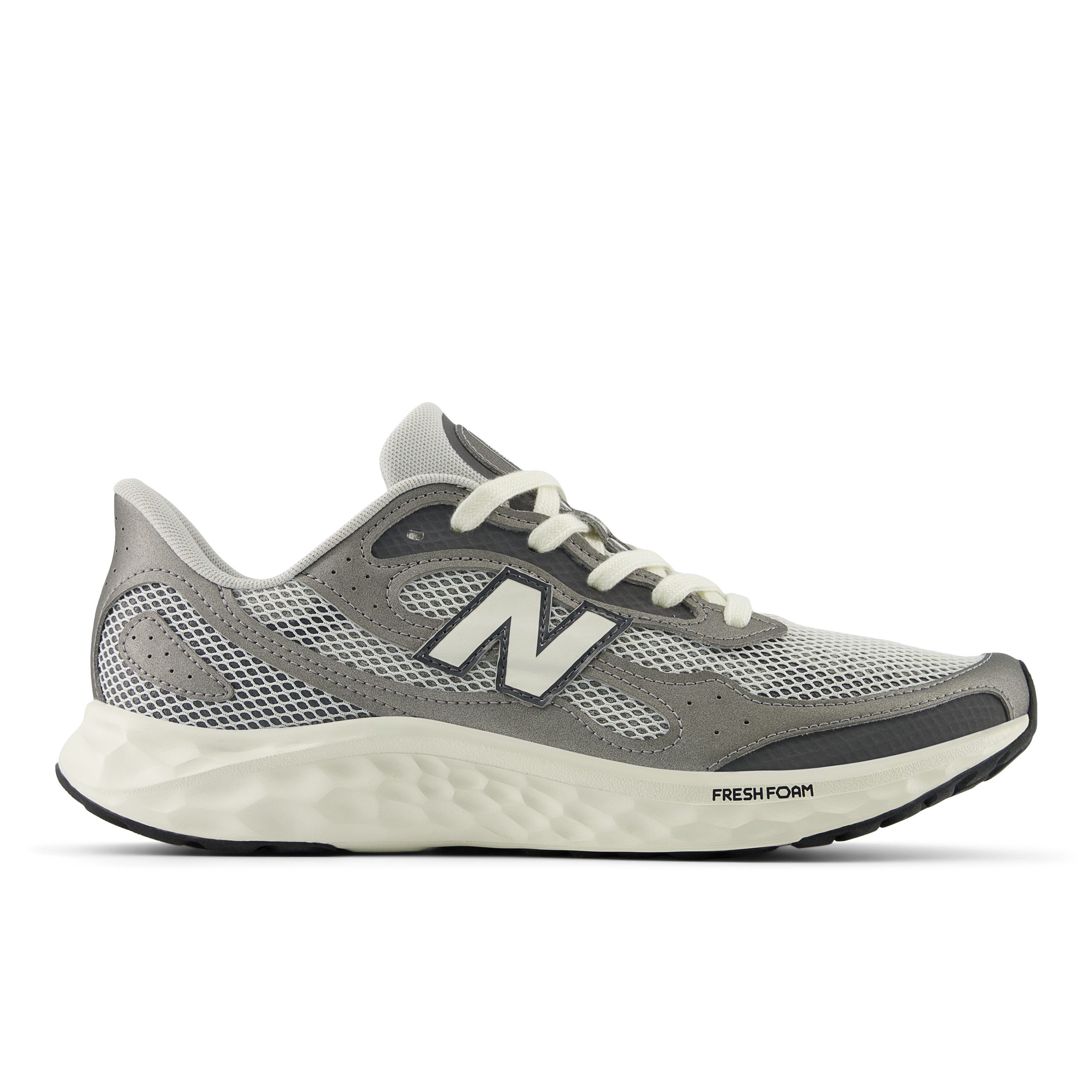 New Balance NEW BALANCE Fresh Foam