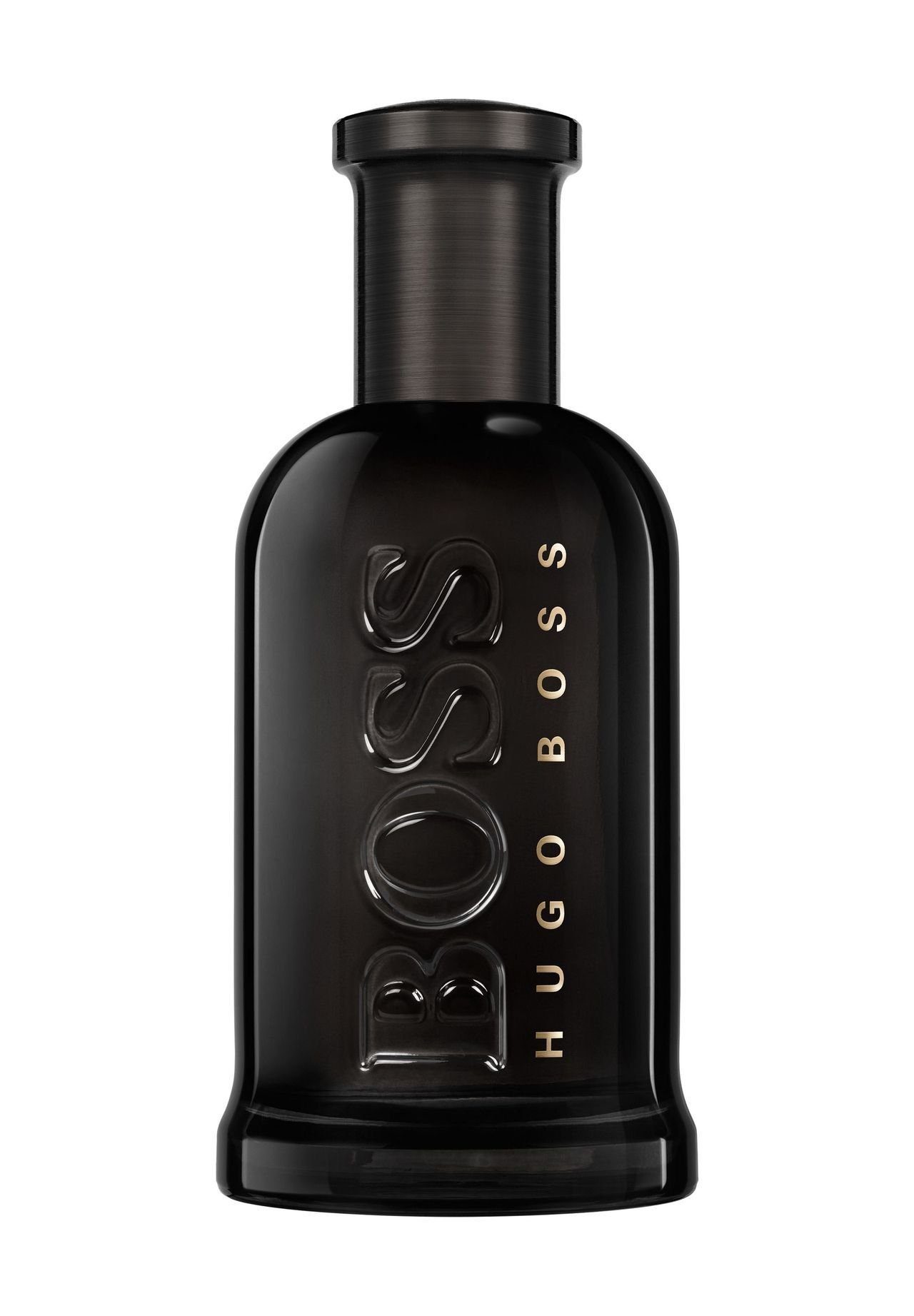 BOSS Extrait Parfum Extrait Parfum Bottled