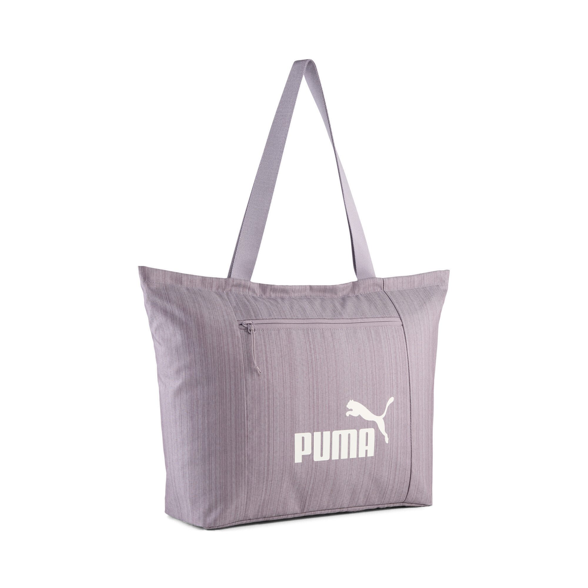 PUMA Shopper Base 19 l Shopper