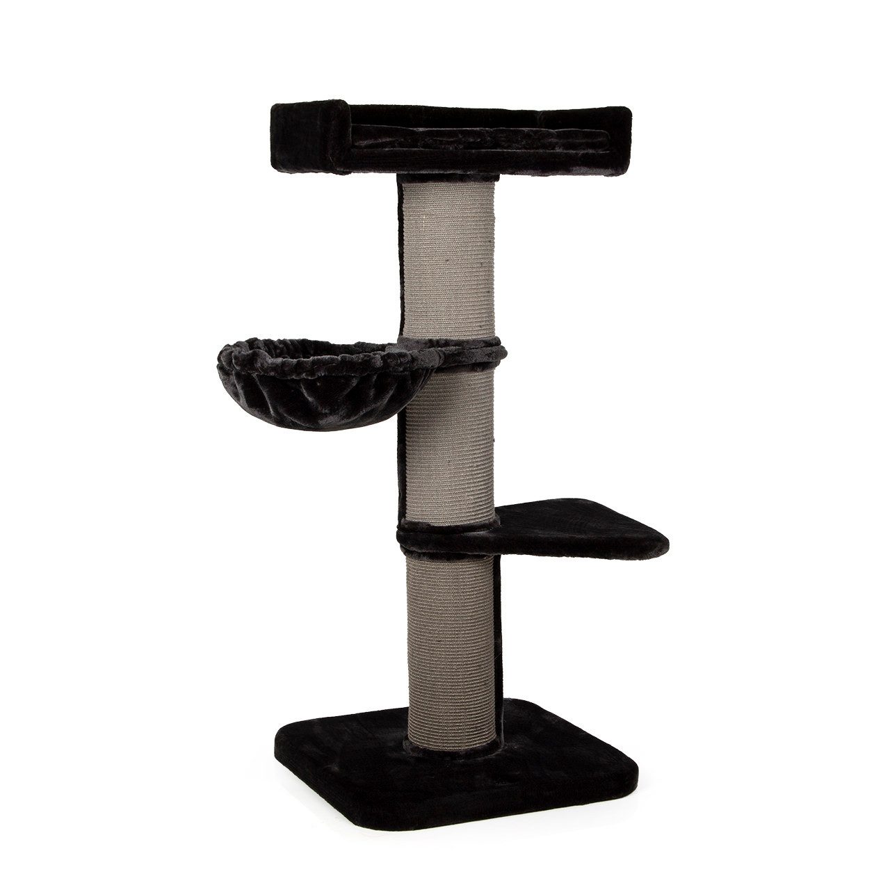 Canadian Cat Company Kratzbaum Waterton, Kratzbaum