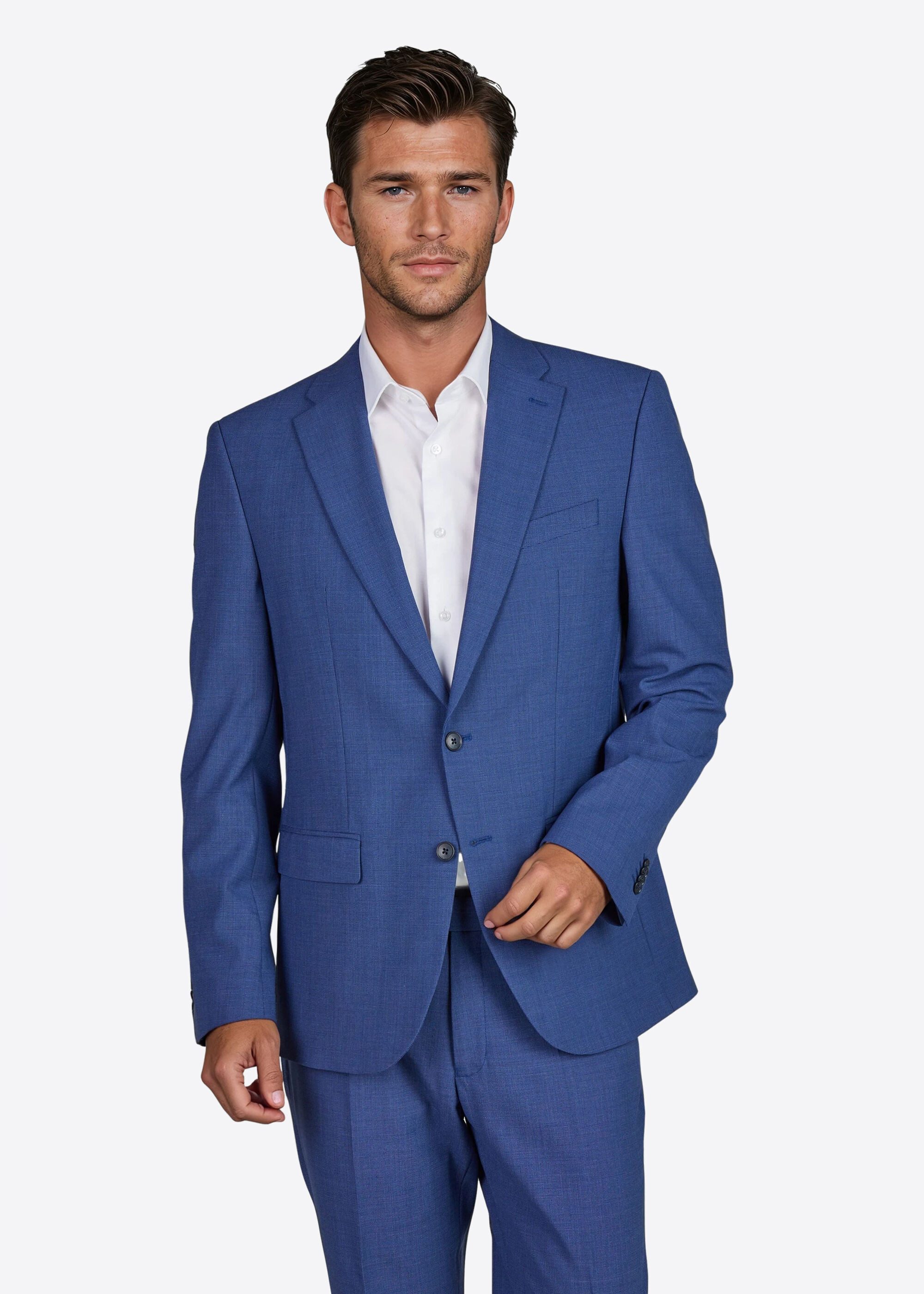 Pierre Cardin Sakko Grant mit Future