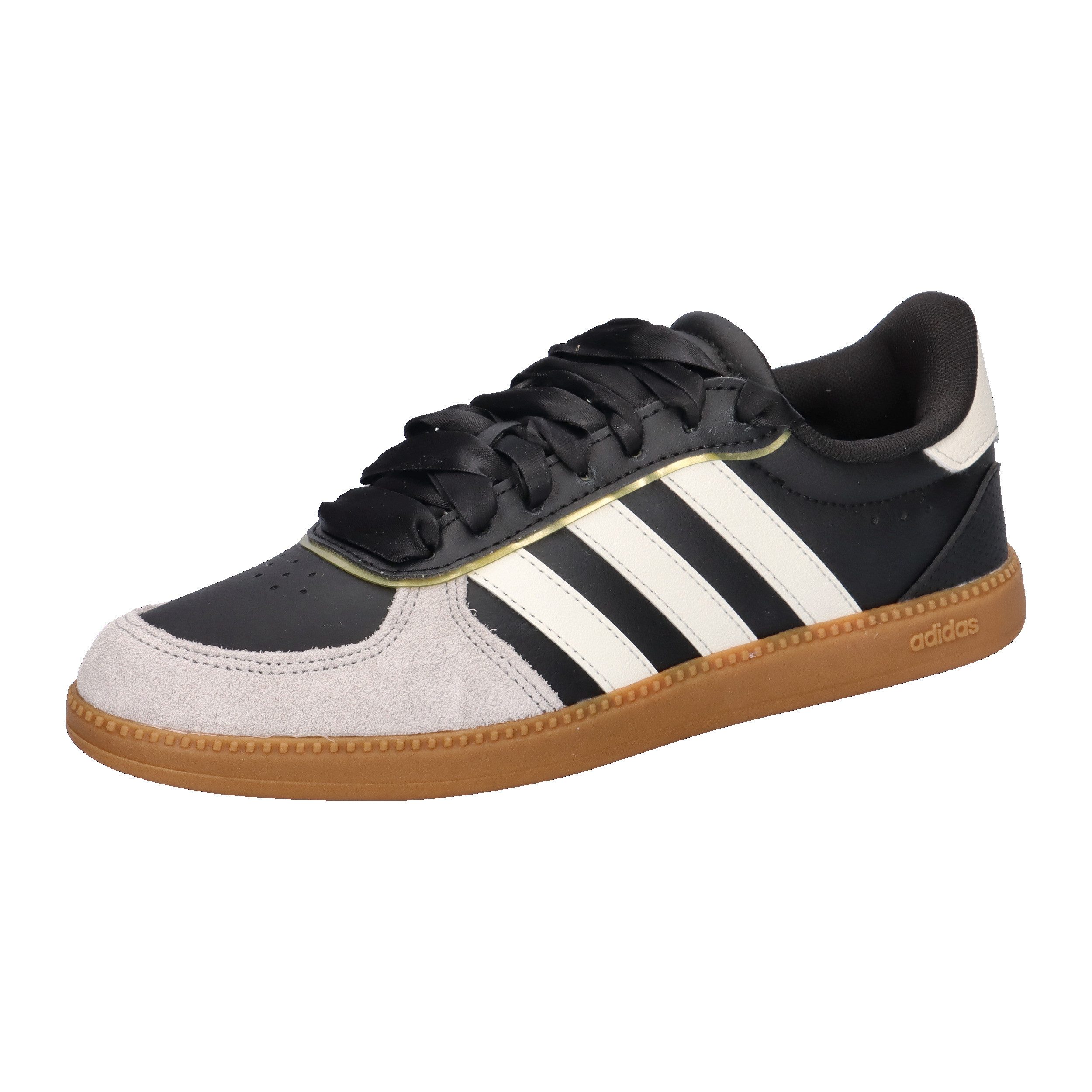 adidas Performance adidas Damen Sneaker BREAKNET
