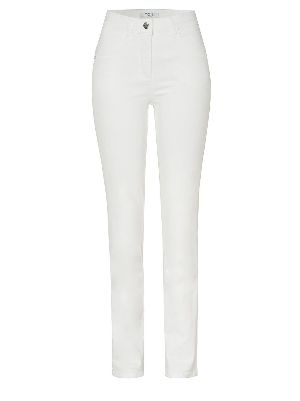 TONI Bequeme Jeans be loved