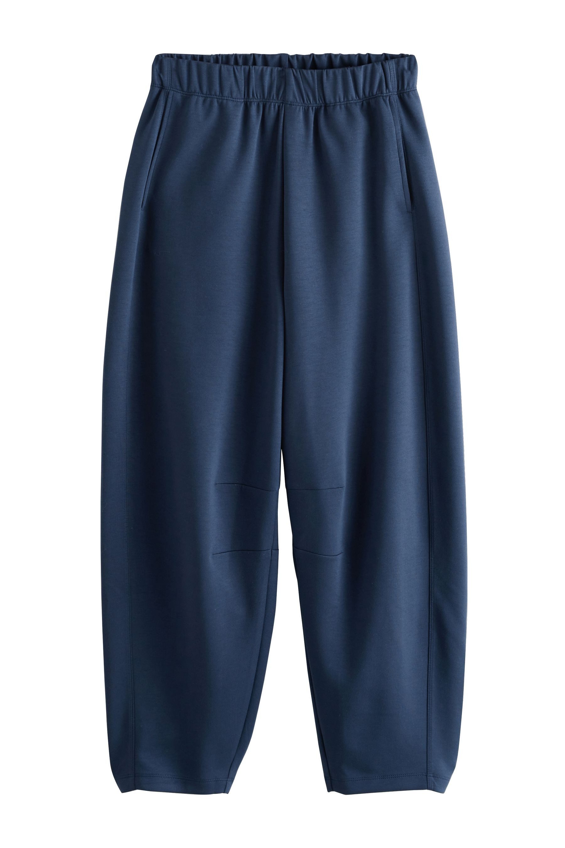 Next Jogginghose Premium Schwere Jogginghose im