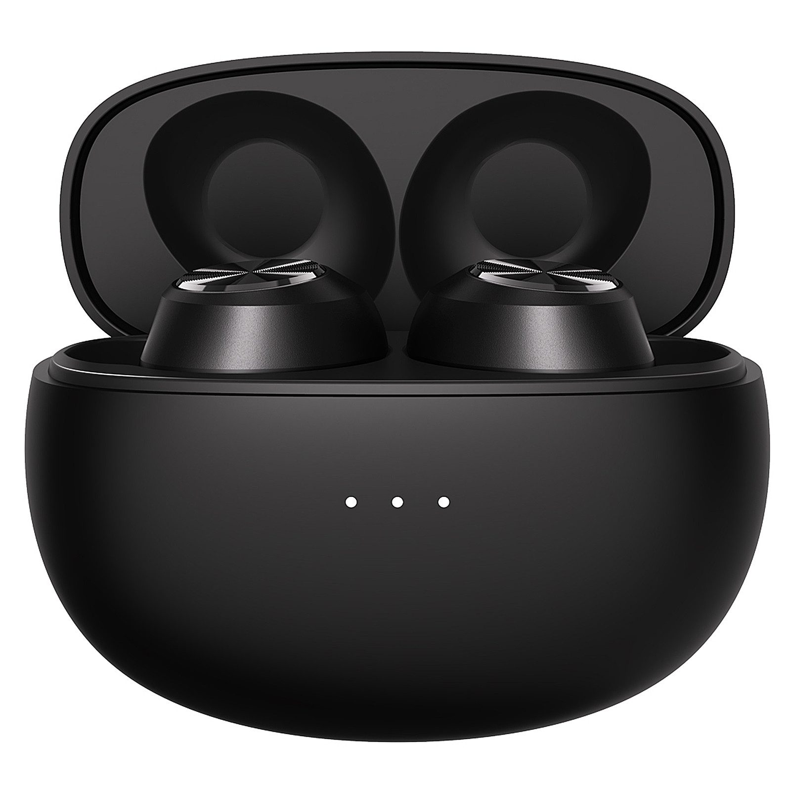 Yuede Bluetooth Kopfhörer, Kabellos Ohrhörer,True-Wireless-Ohrhörer In-Ear-Kopfhörer