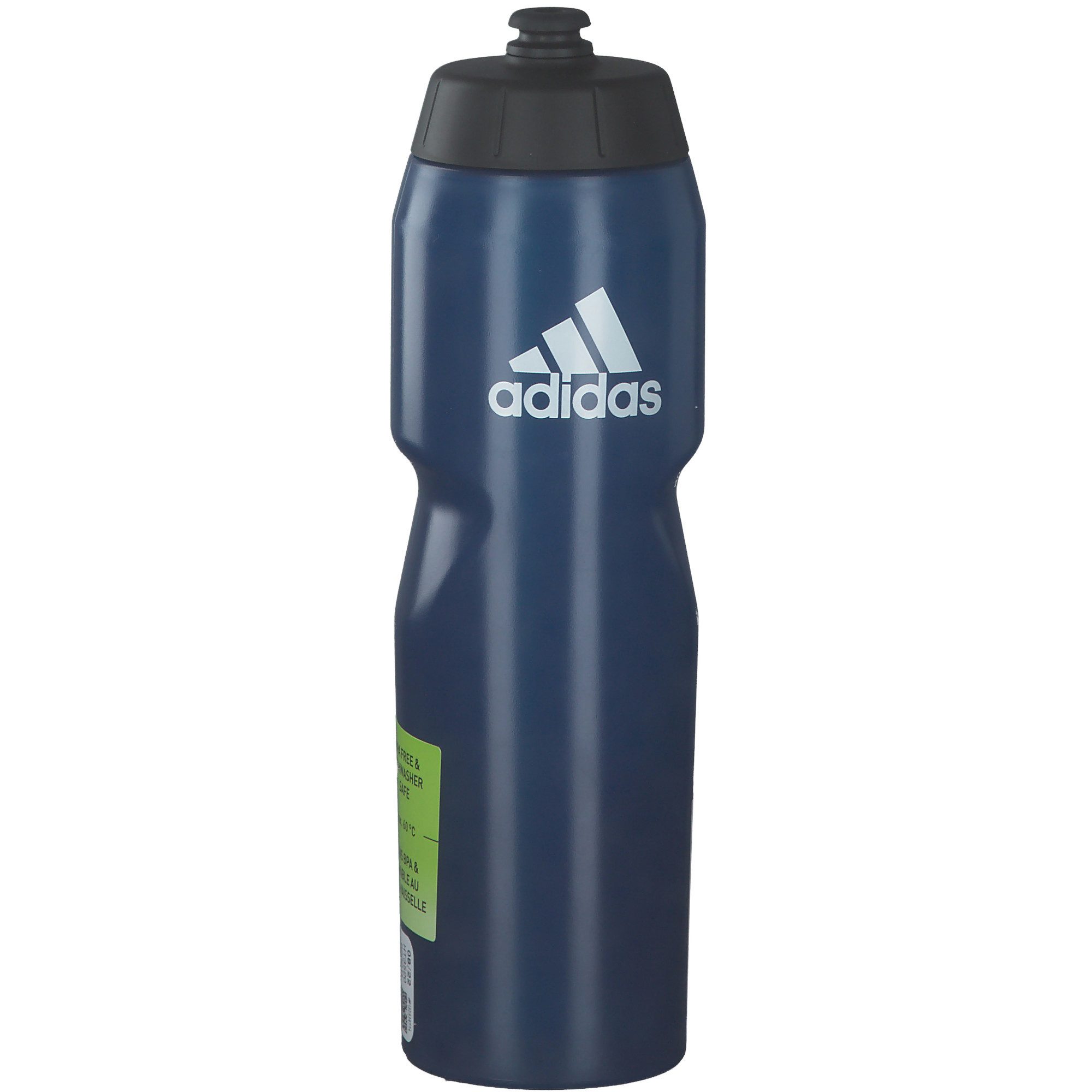 adidas Performance Trinkflasche adidas Trinkflasche Performance