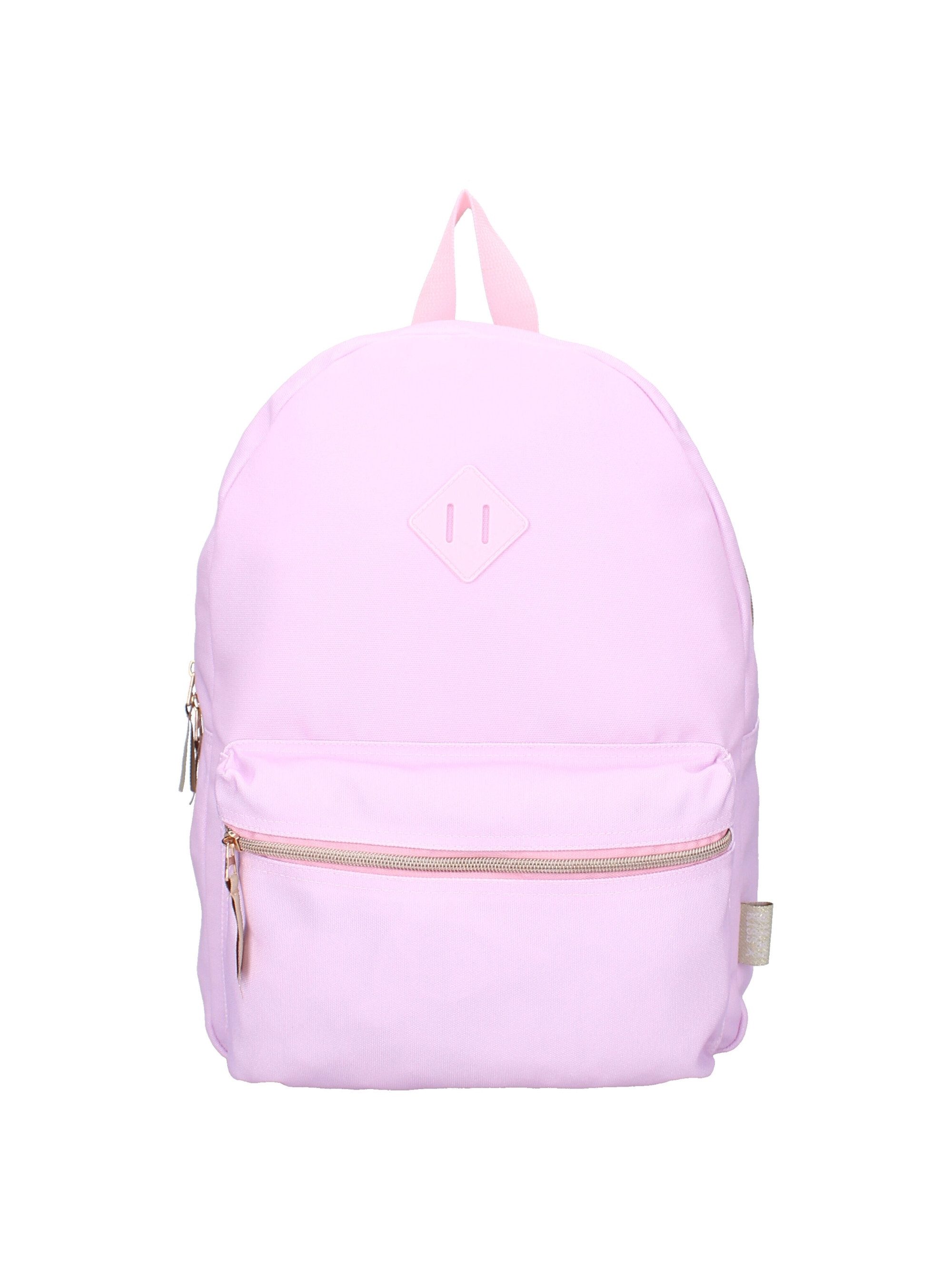 Vadobag Cityrucksack Next Level Vibes (1-tlg),