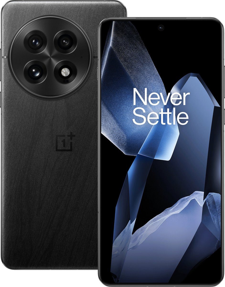 OnePlus 13 5G 16GB 512GB Smartphone