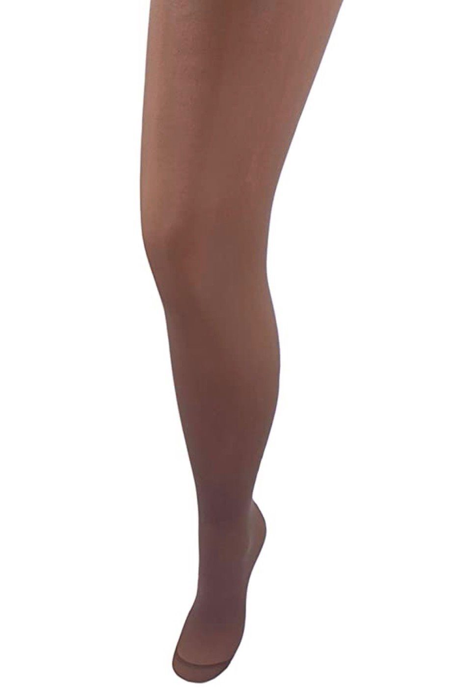 Cocain underwear Feinstrumpfhose mit Hosenteil und