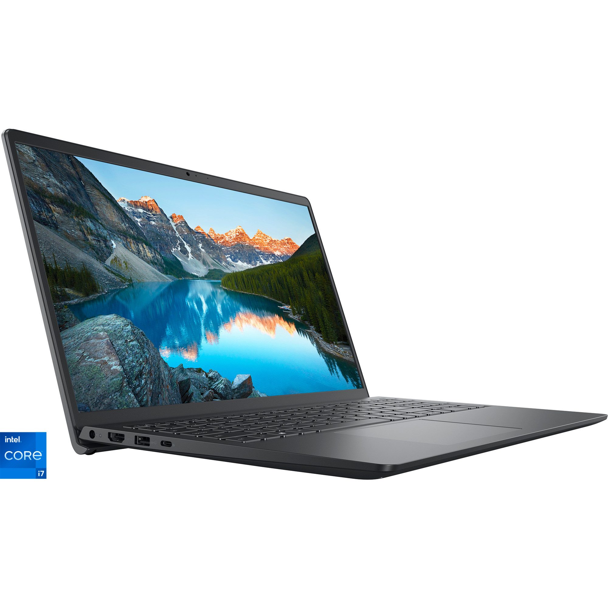 Dell Dell Inspiron 15 3530-WCDJC, Notebook