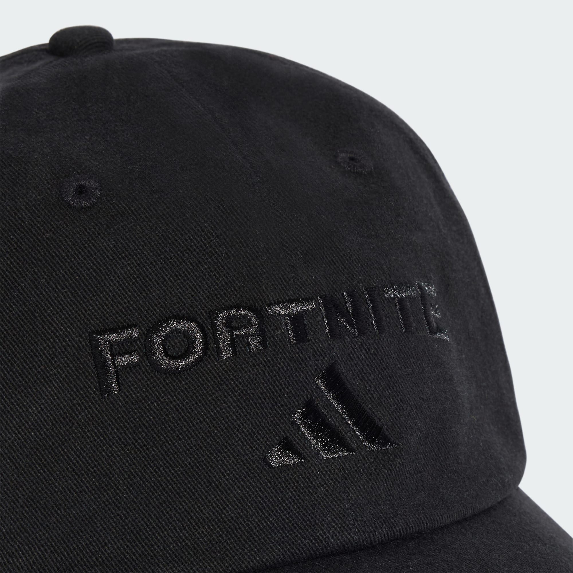adidas Sportswear Schirmmütze ADIDAS FORTNITE KAPPE