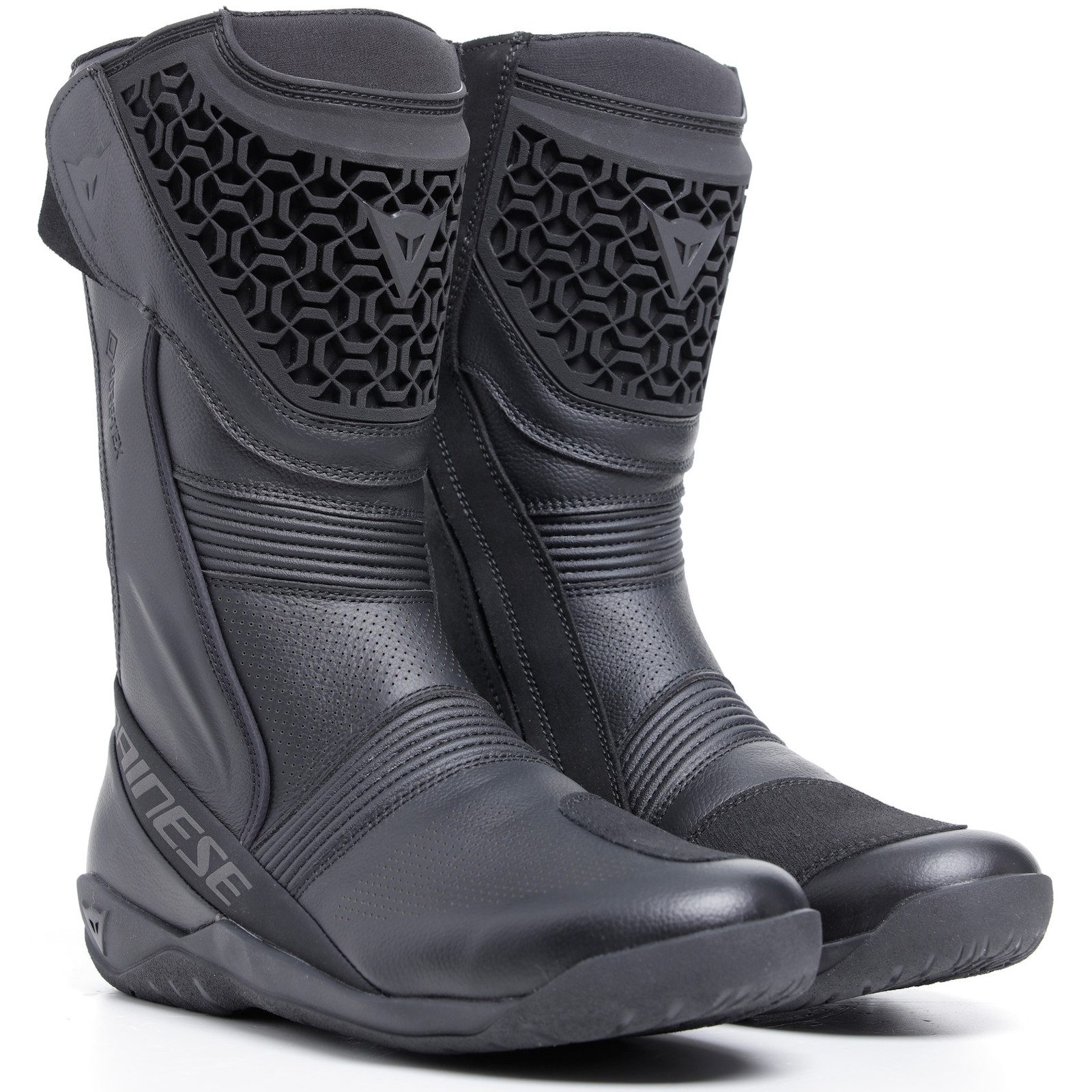 Dainese Dainese Fulcrum 3 Gore-Tex Motorradstiefel