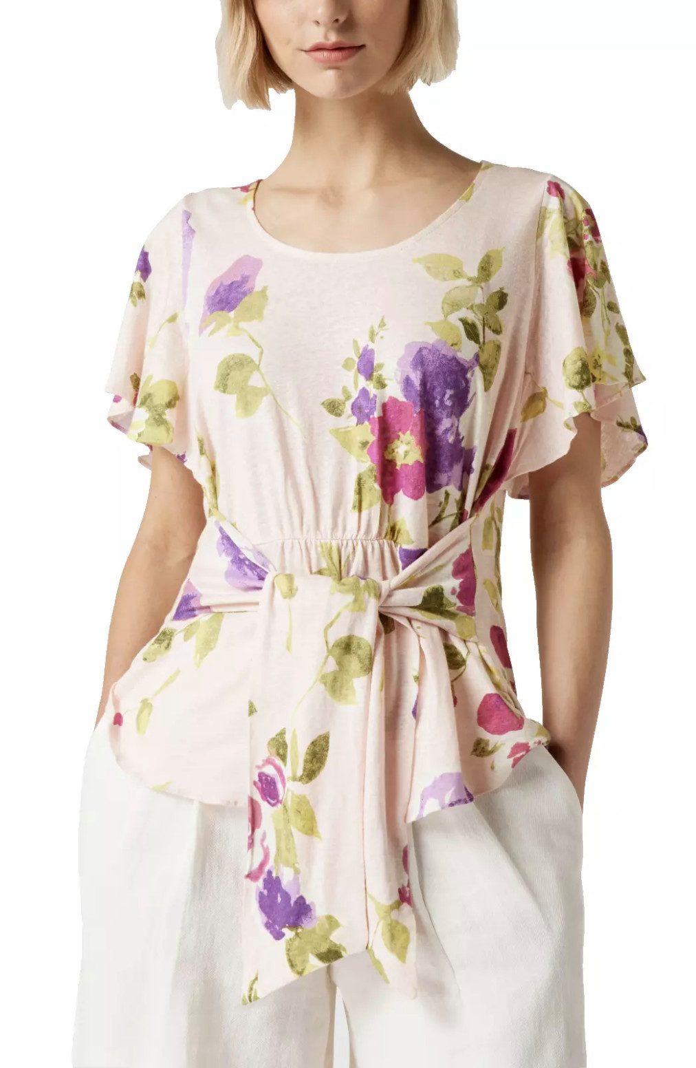 Ralph Lauren hemd