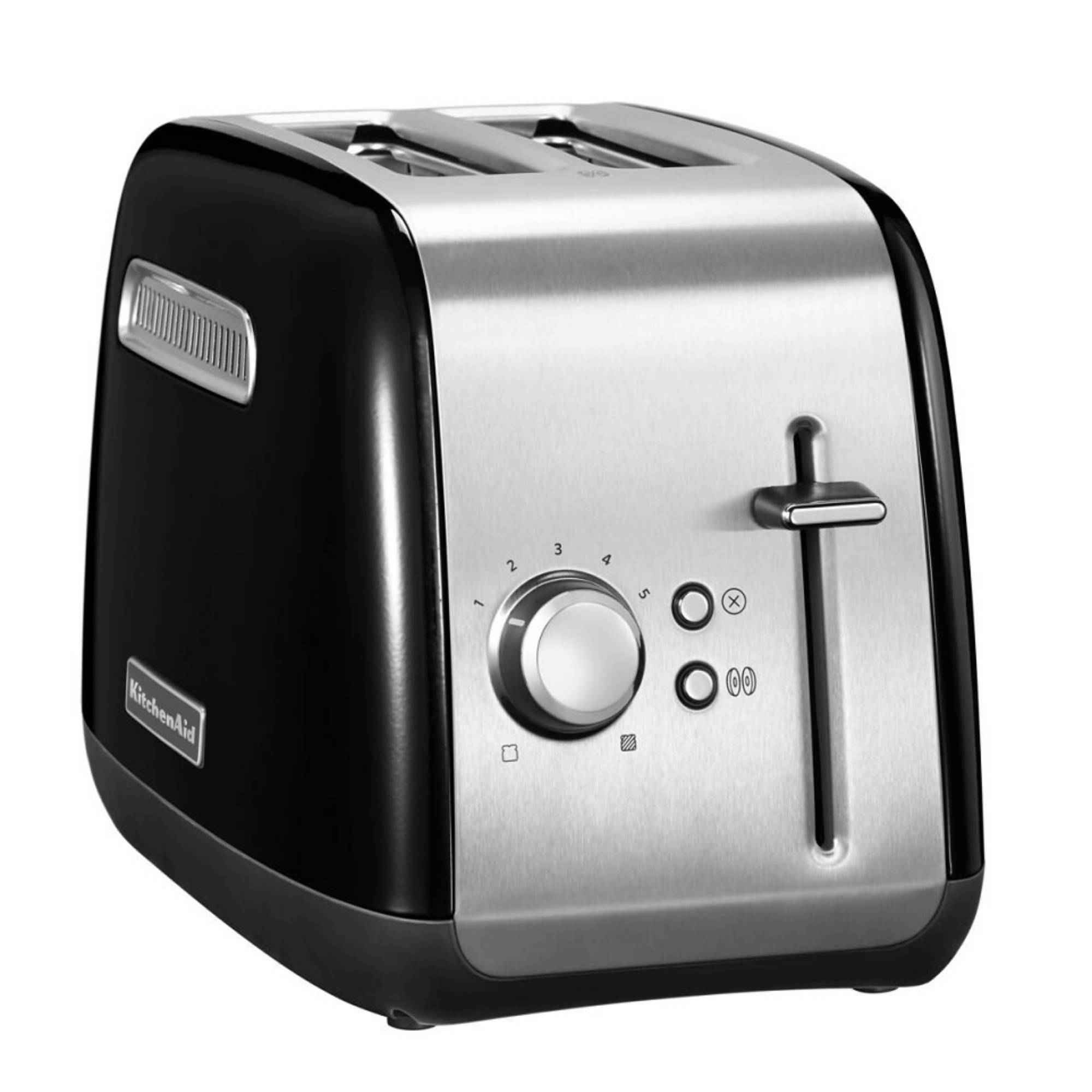 KitchenAid Toaster KitchenAid CLASSIC 2 Scheiben