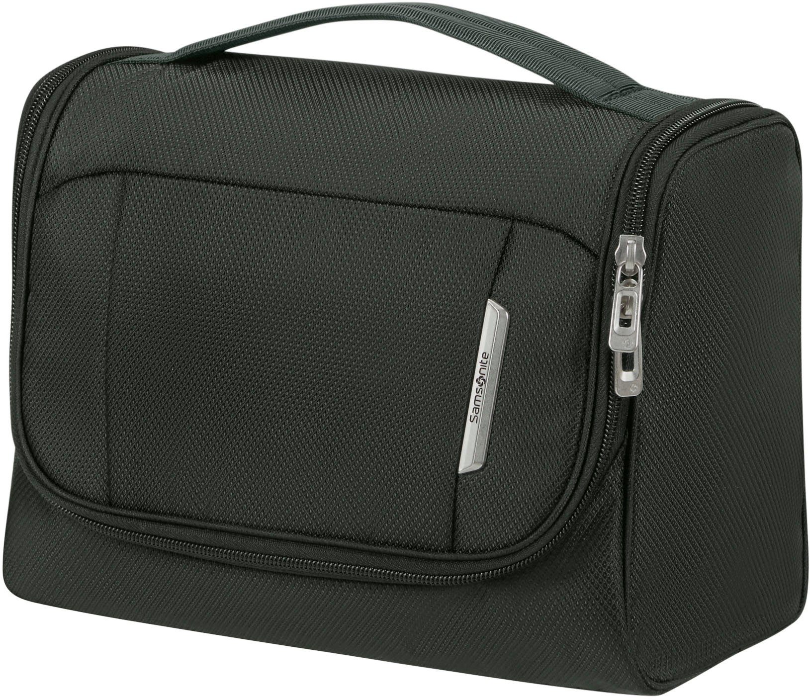 Samsonite Kulturbeutel RESPARK Toilet Kit, 26,5