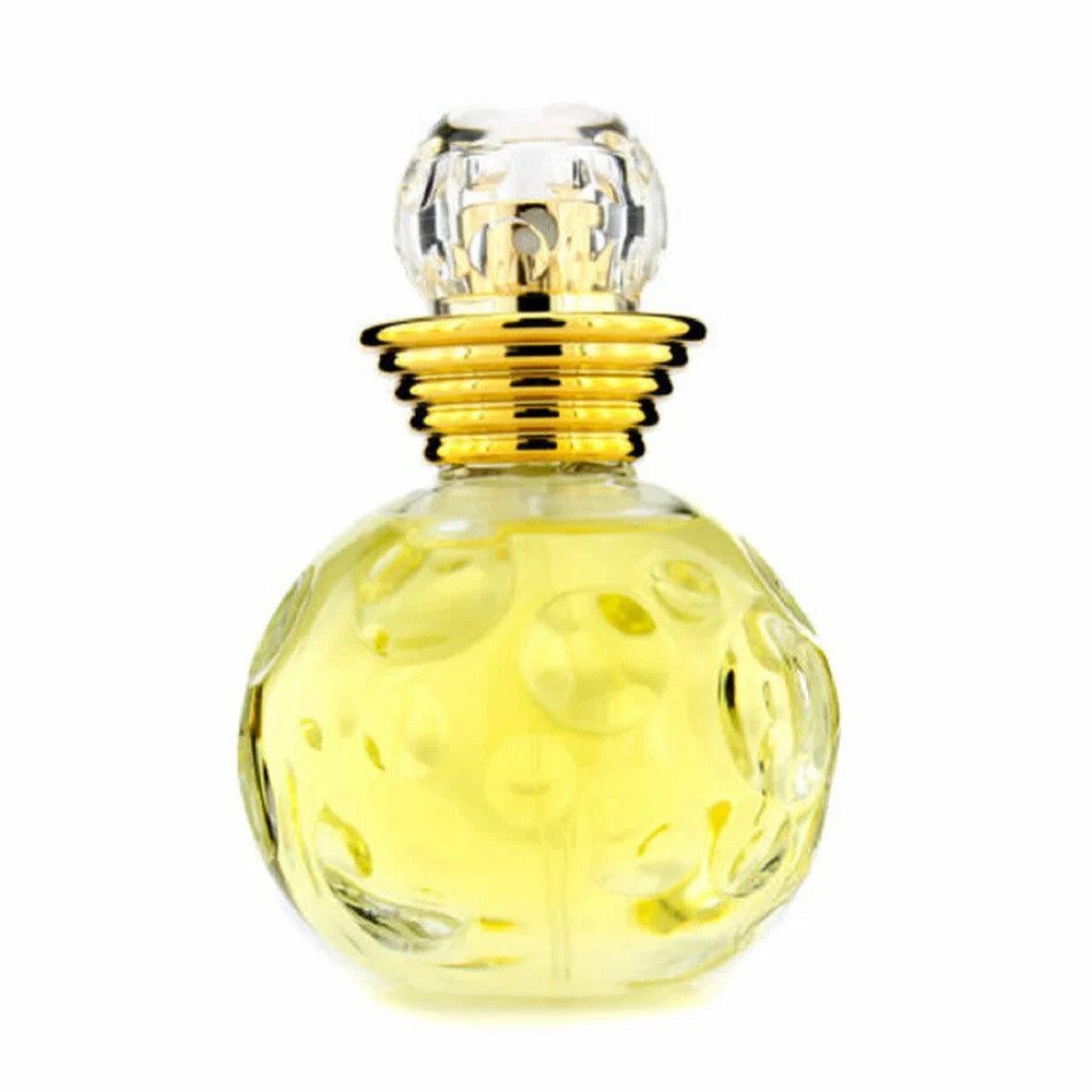 Dior Eau de Toilette Dior Dolce