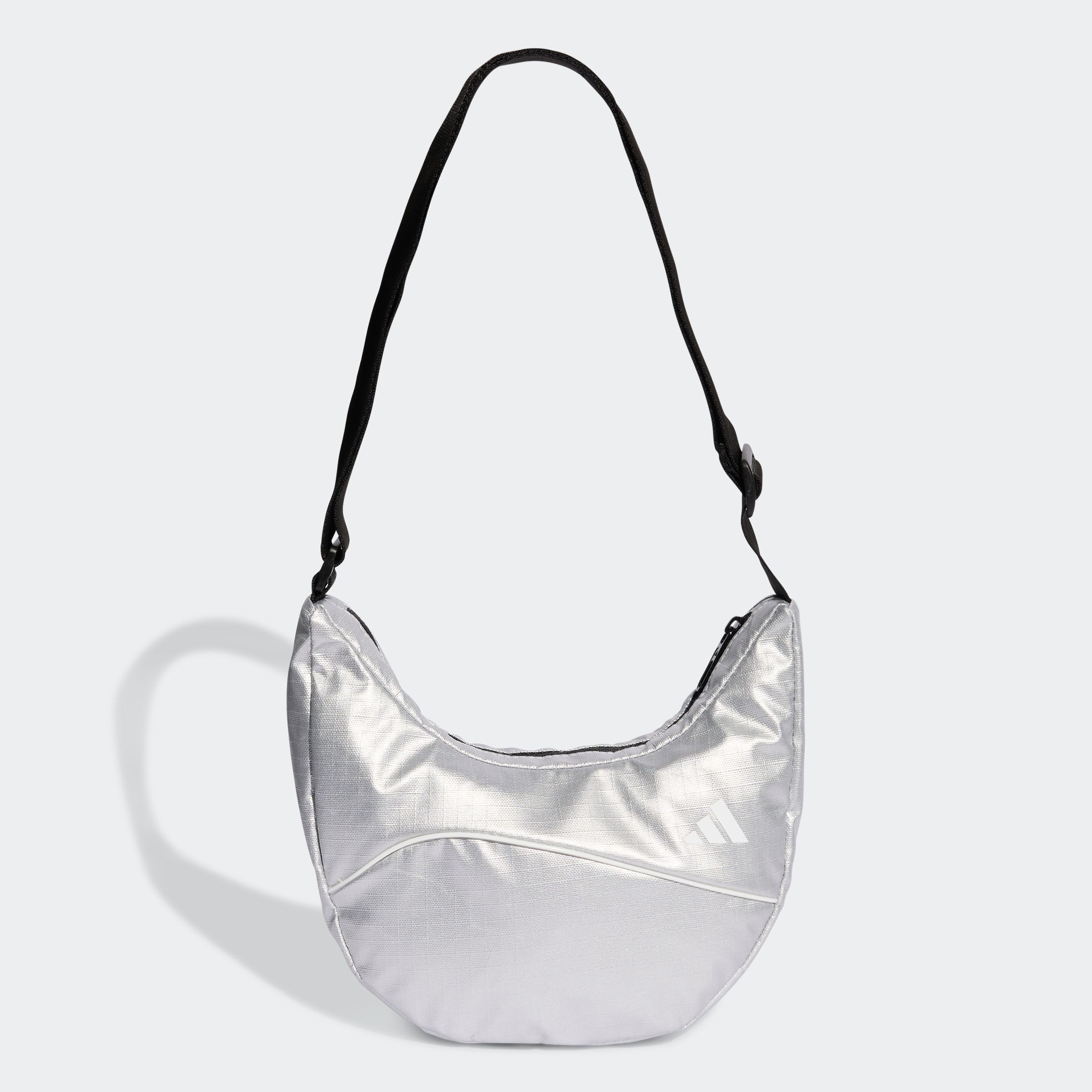 adidas Performance Sporttasche ADIDAS GL POUCH