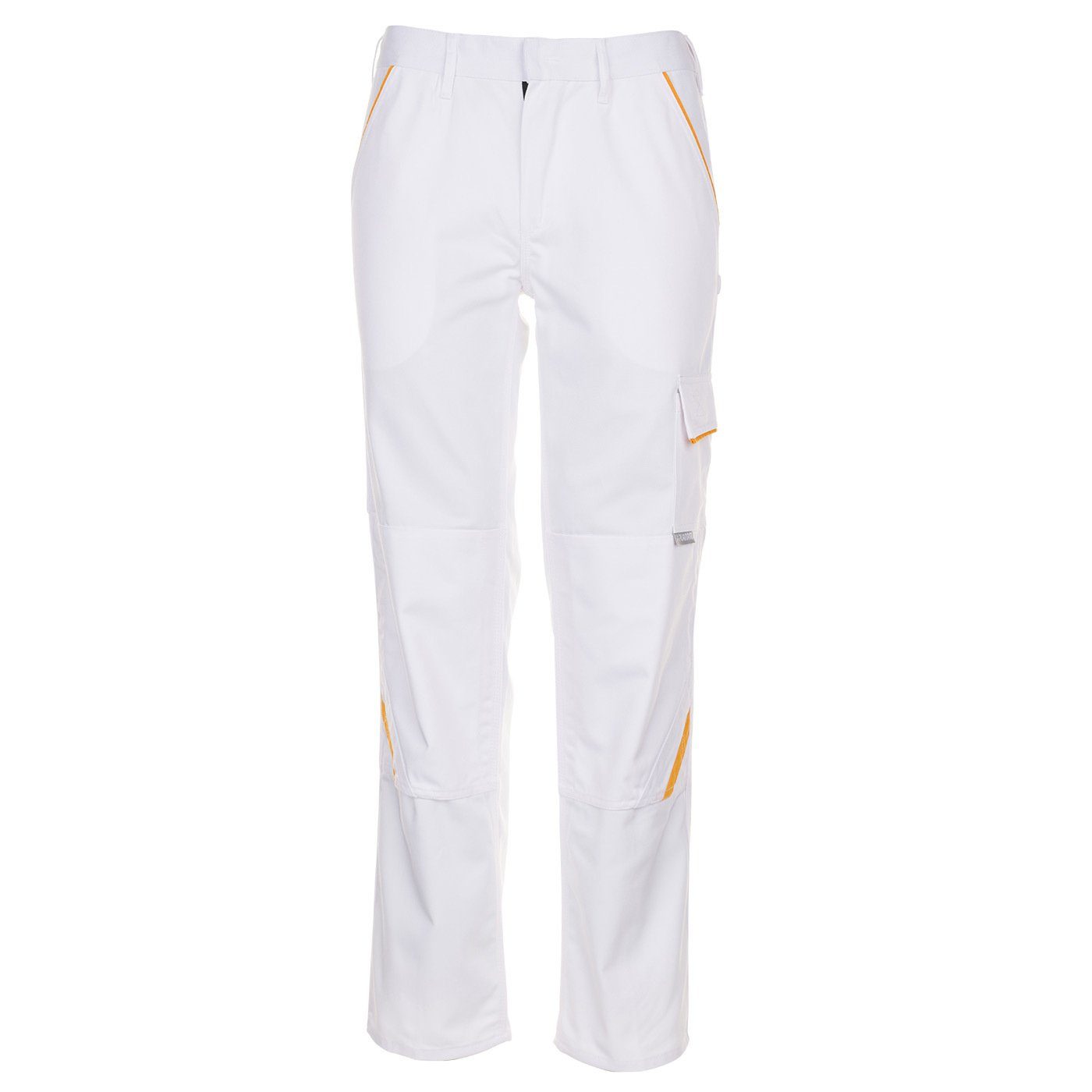 Planam Arbeitshose PLANAM Bundhose HIGHLINE HIGHLINE