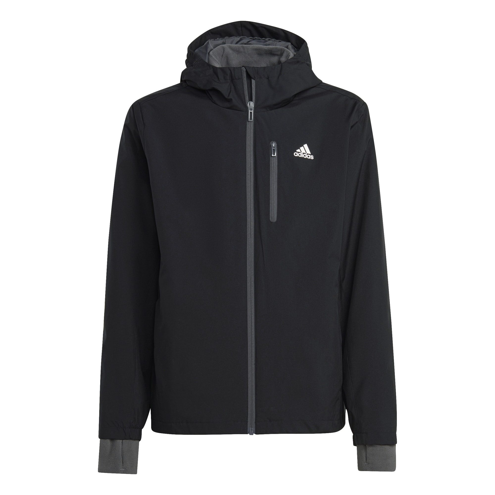 adidas Performance Outdoorjacke adidas Kinder Jacke