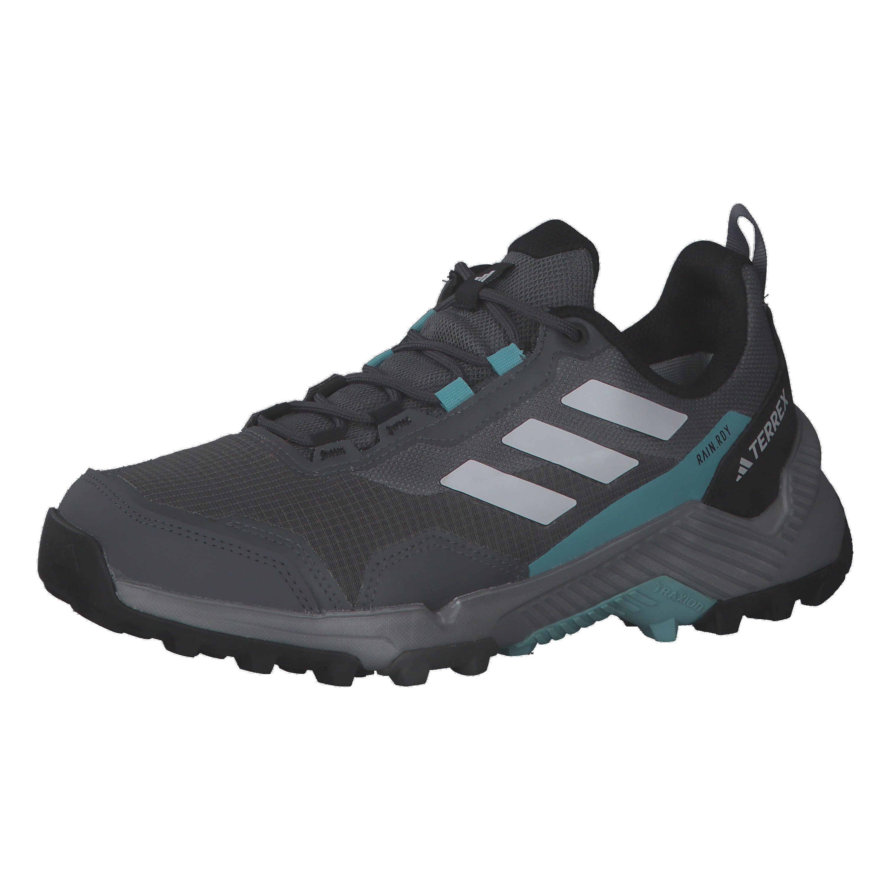 adidas TERREX adidas TERREX Damen Wanderschuhe