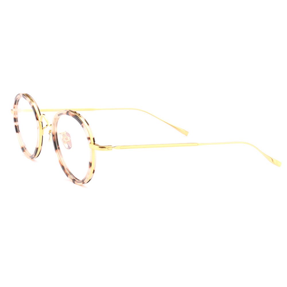 Lesebrille