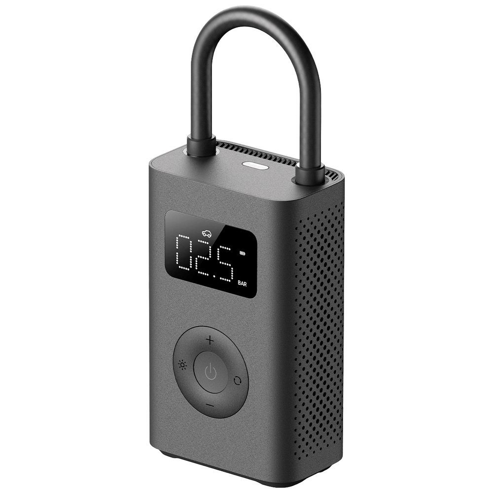 Xiaomi Kompressor Xiaomi 46422 Kompressor Portable