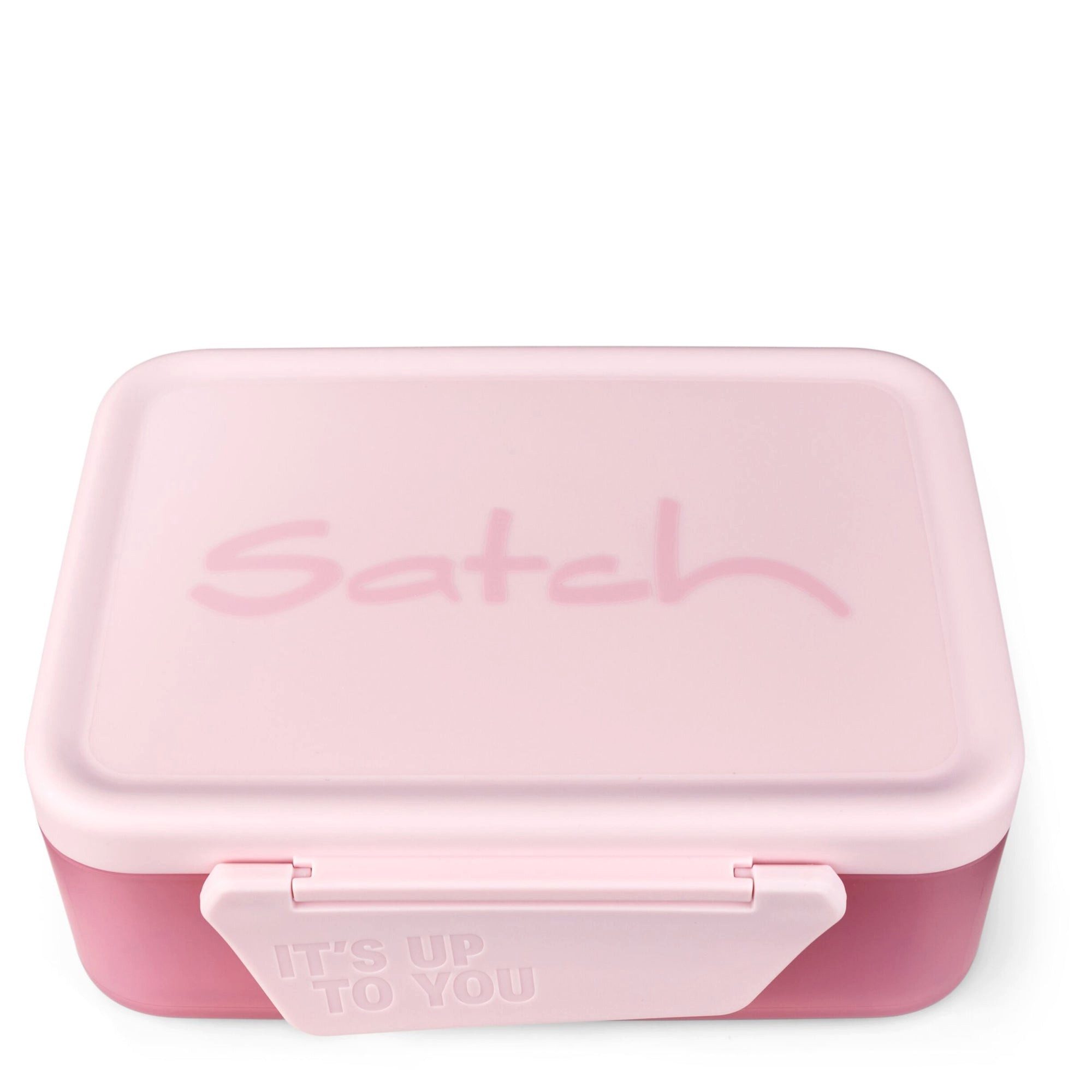 Satch Lunchbox Zubehör - Lunchbox 2