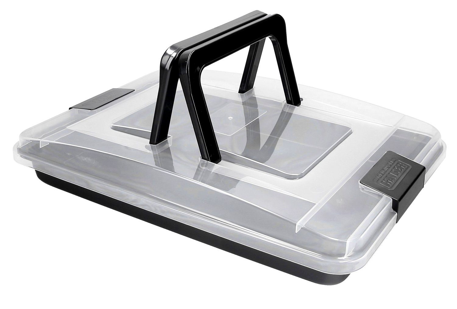 Kaiser Backformen Backform KAISER Bake &