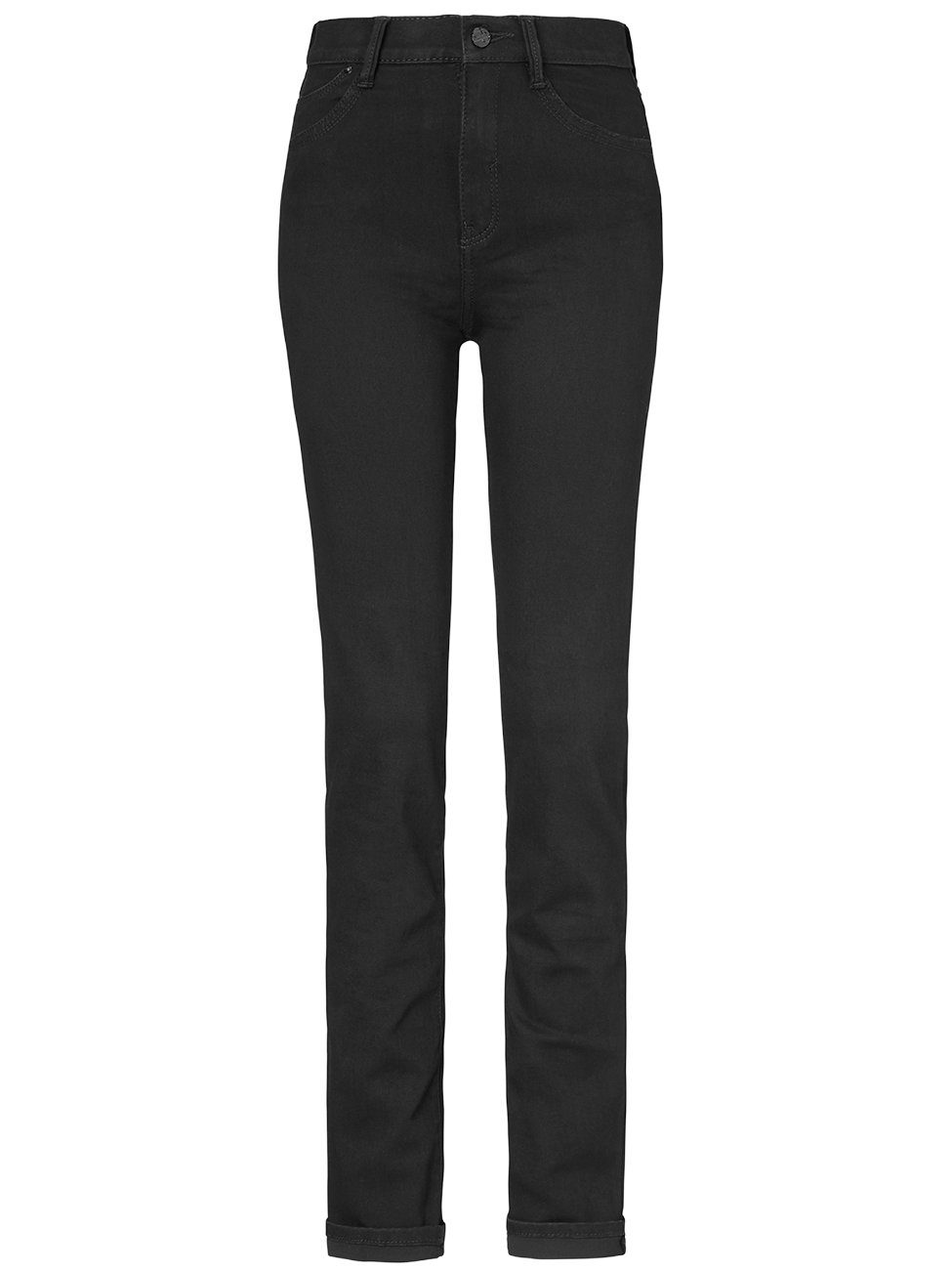Paddock's Slim-fit-Jeans Pat Jeanshose mit Stretch