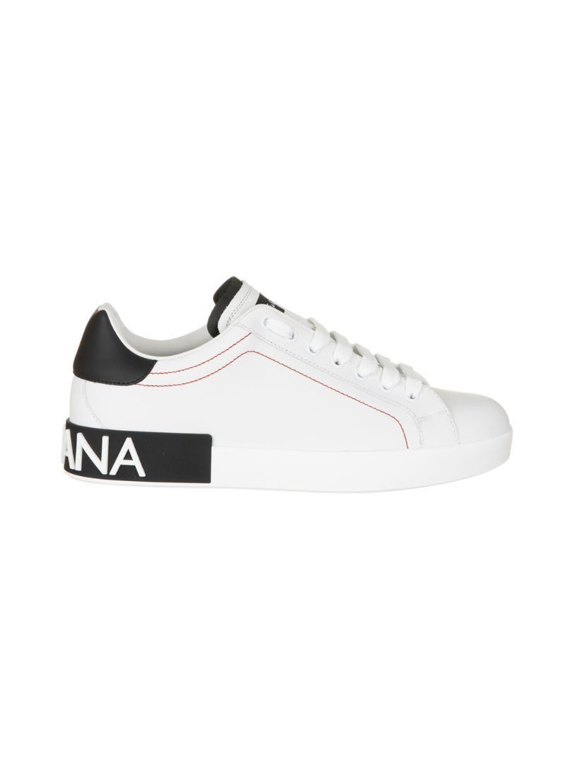 DOLCE & GABBANA Dolce Gabbana Schuh