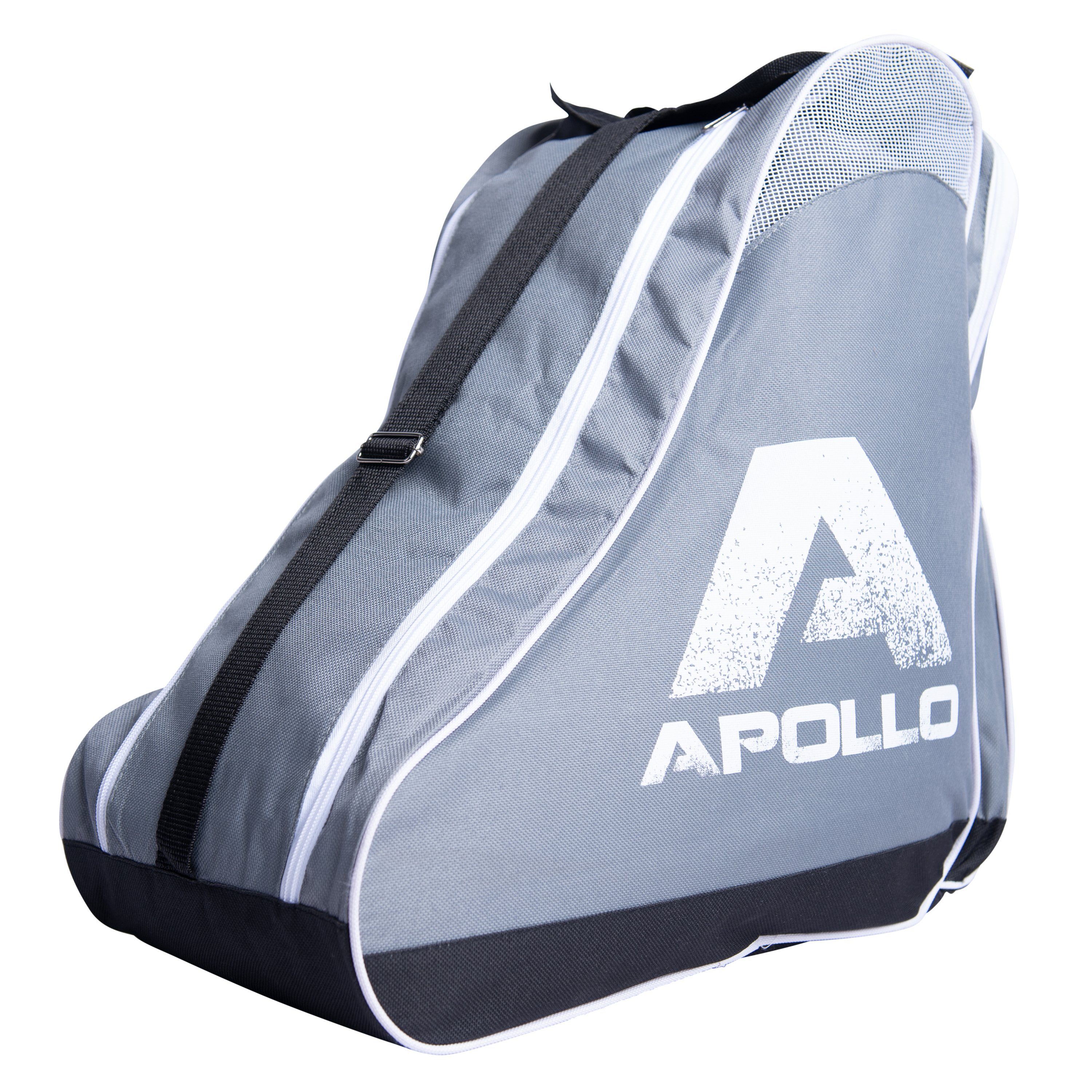 Apollo Skate Bag Skate Bag praktische